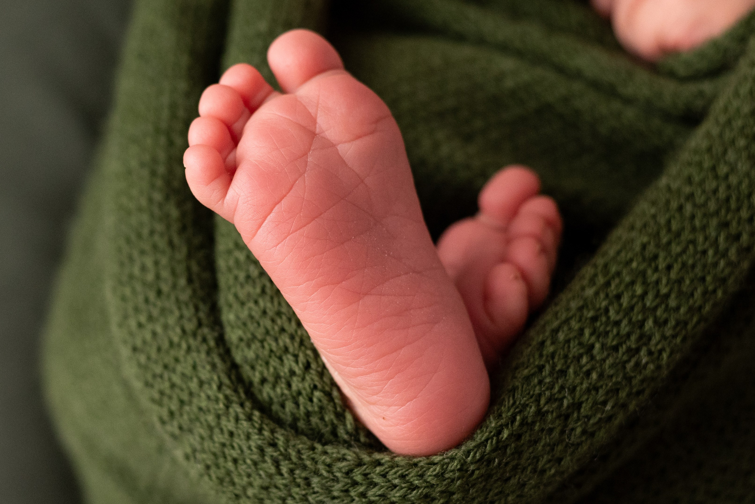 Марк. Фотограф в Санкт-Петербурге Пономарева Юлия