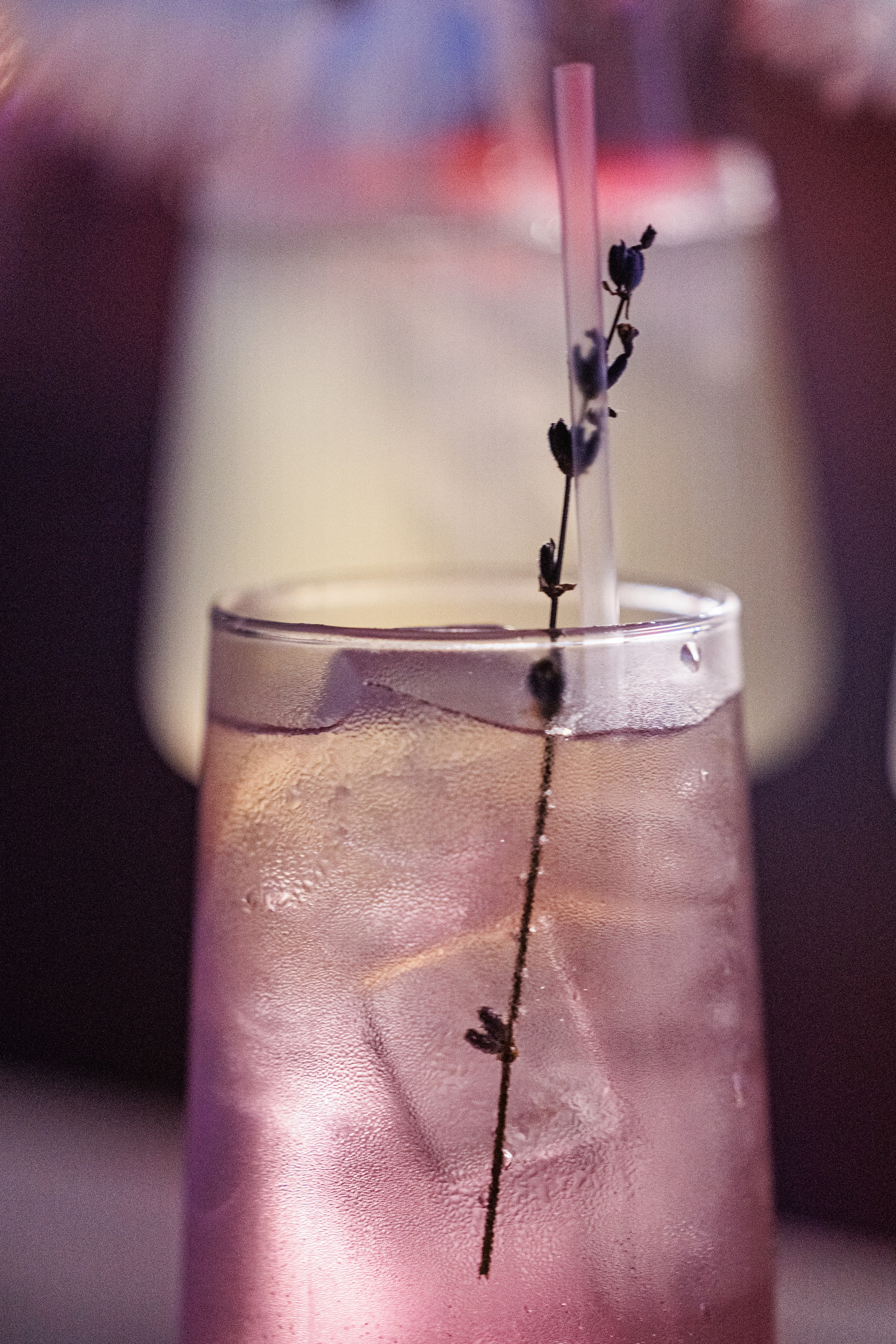 Форум EVENT FOR EVENT. Репортажный фотограф Ольга Кочетова в Москве