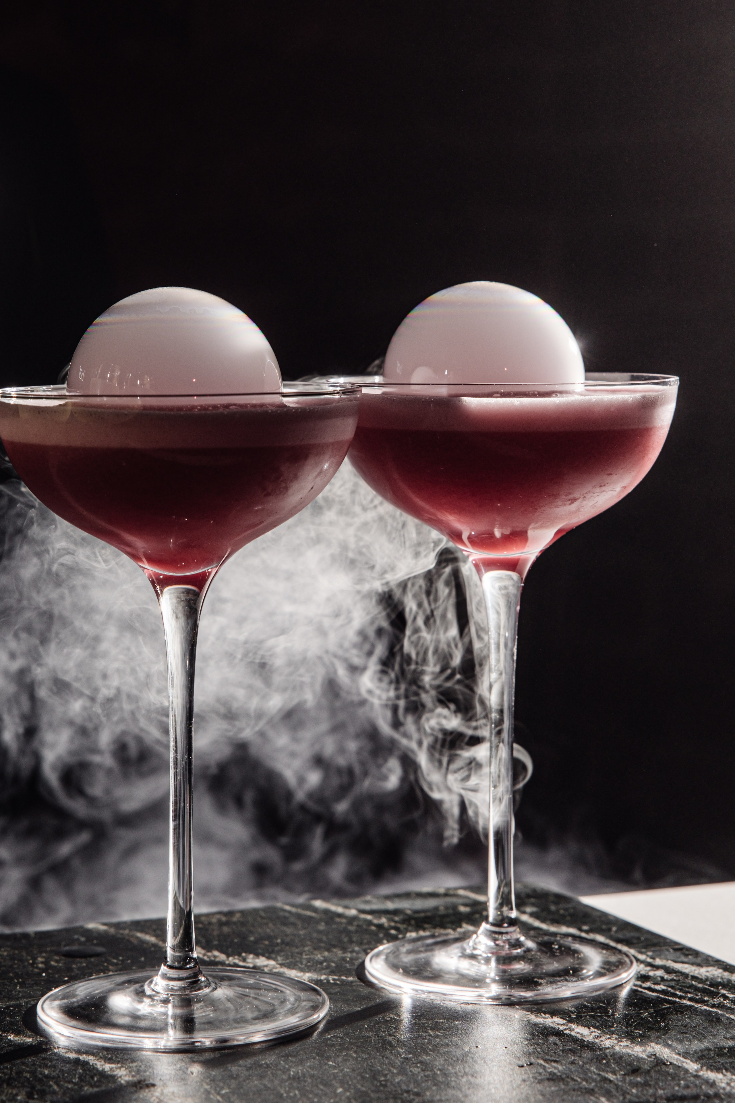 Еда. Репортажный фотограф Ольга Кочетова в Москве