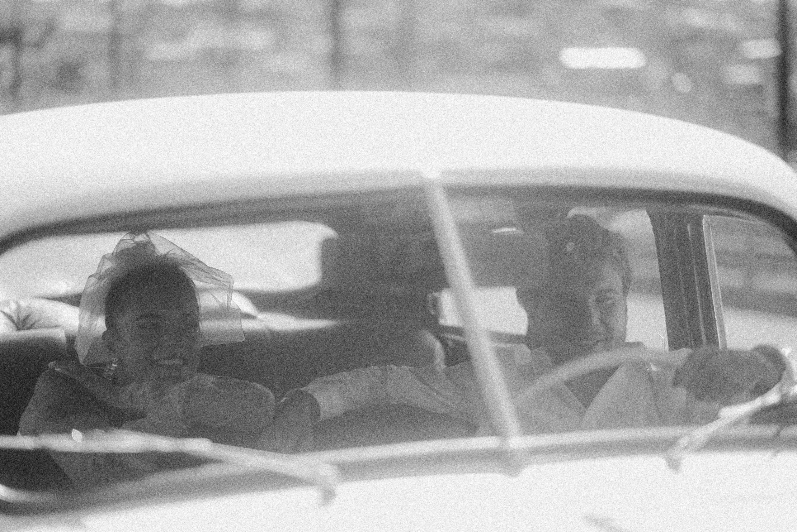 Kris+Kirill. Фотограф Иван Газукин