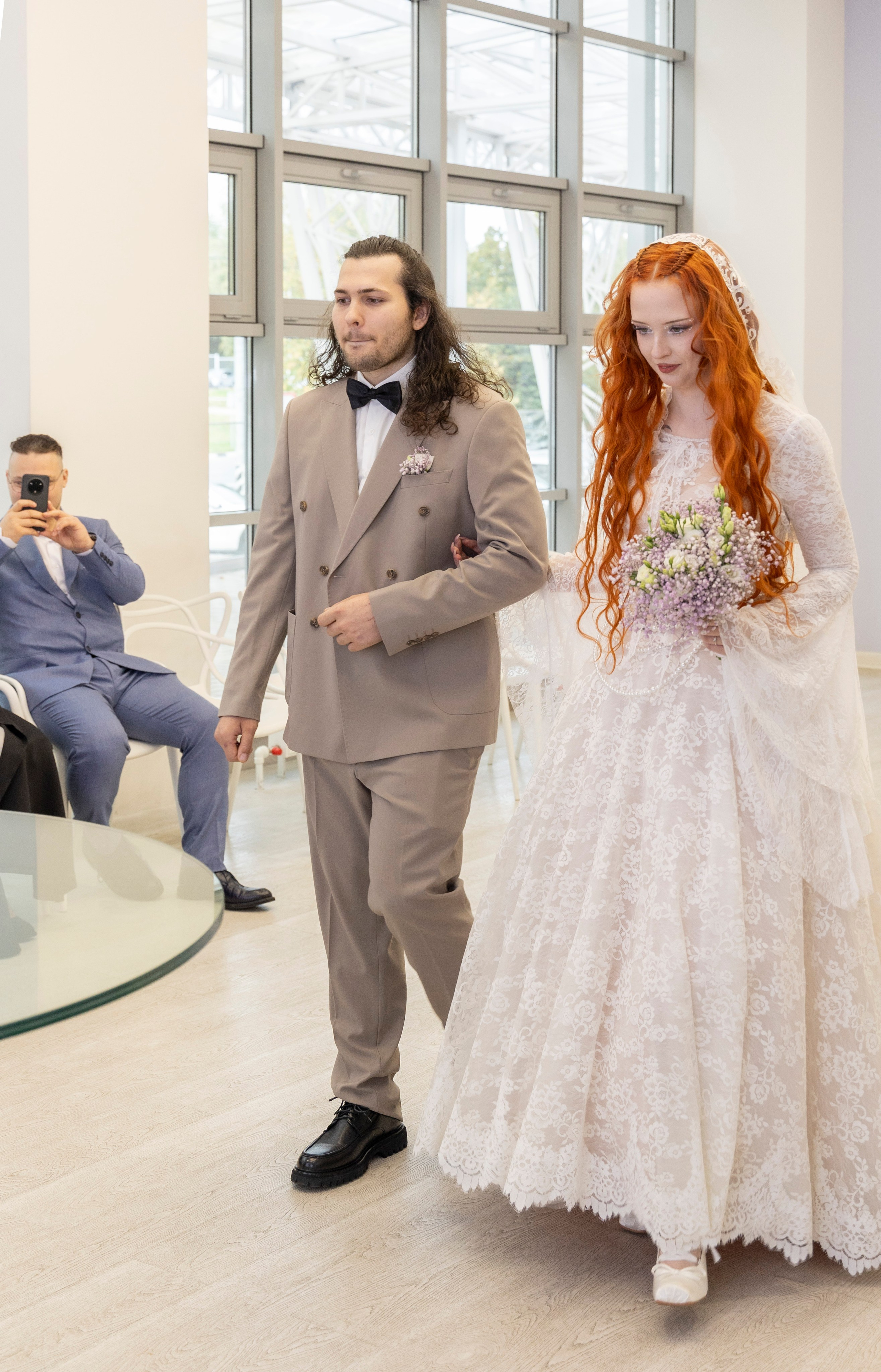 Свадебная фотосессия свадебный фотограф Татьяна Марсуверских свадебная фотопрогулка Москва Жуковский. Фотограф для маркетплейсов, фотоуслуги в Жуковском Татьяна Марсуверских