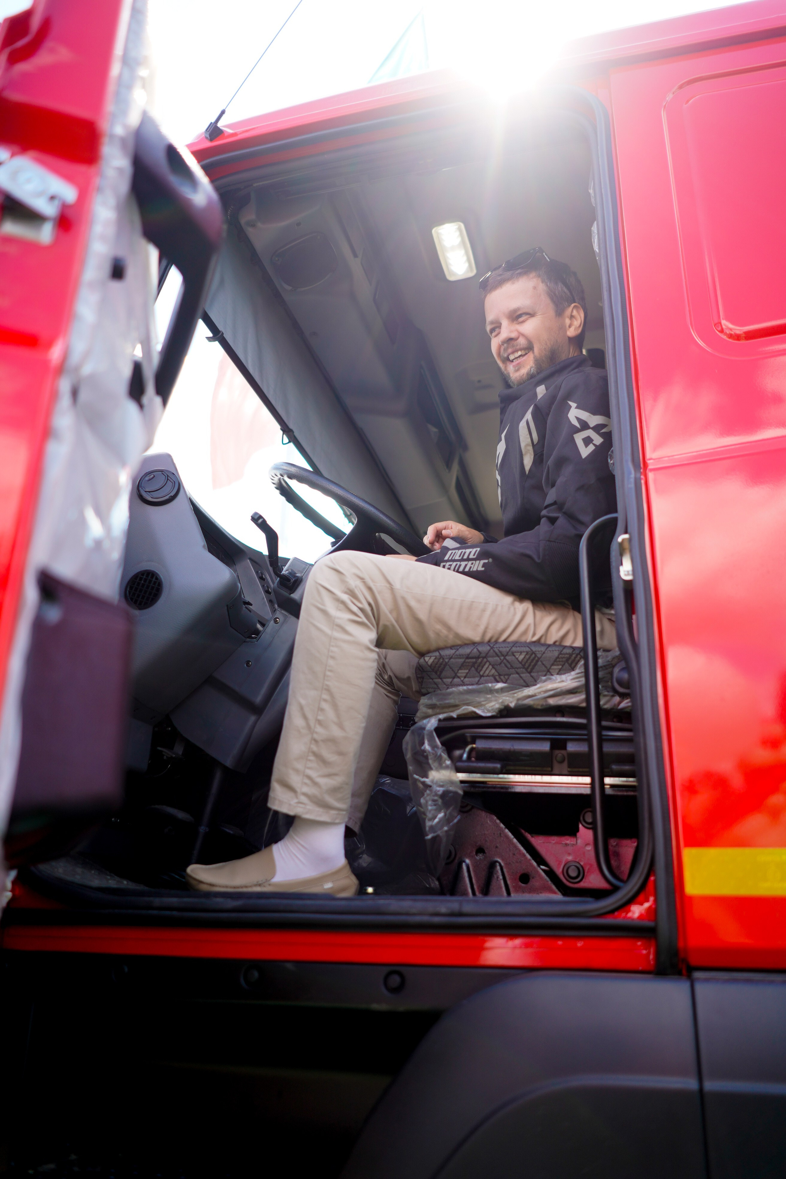 МоторКом. Фотограф и маркетолог Андрей Юрилин Саратов и Энгельс