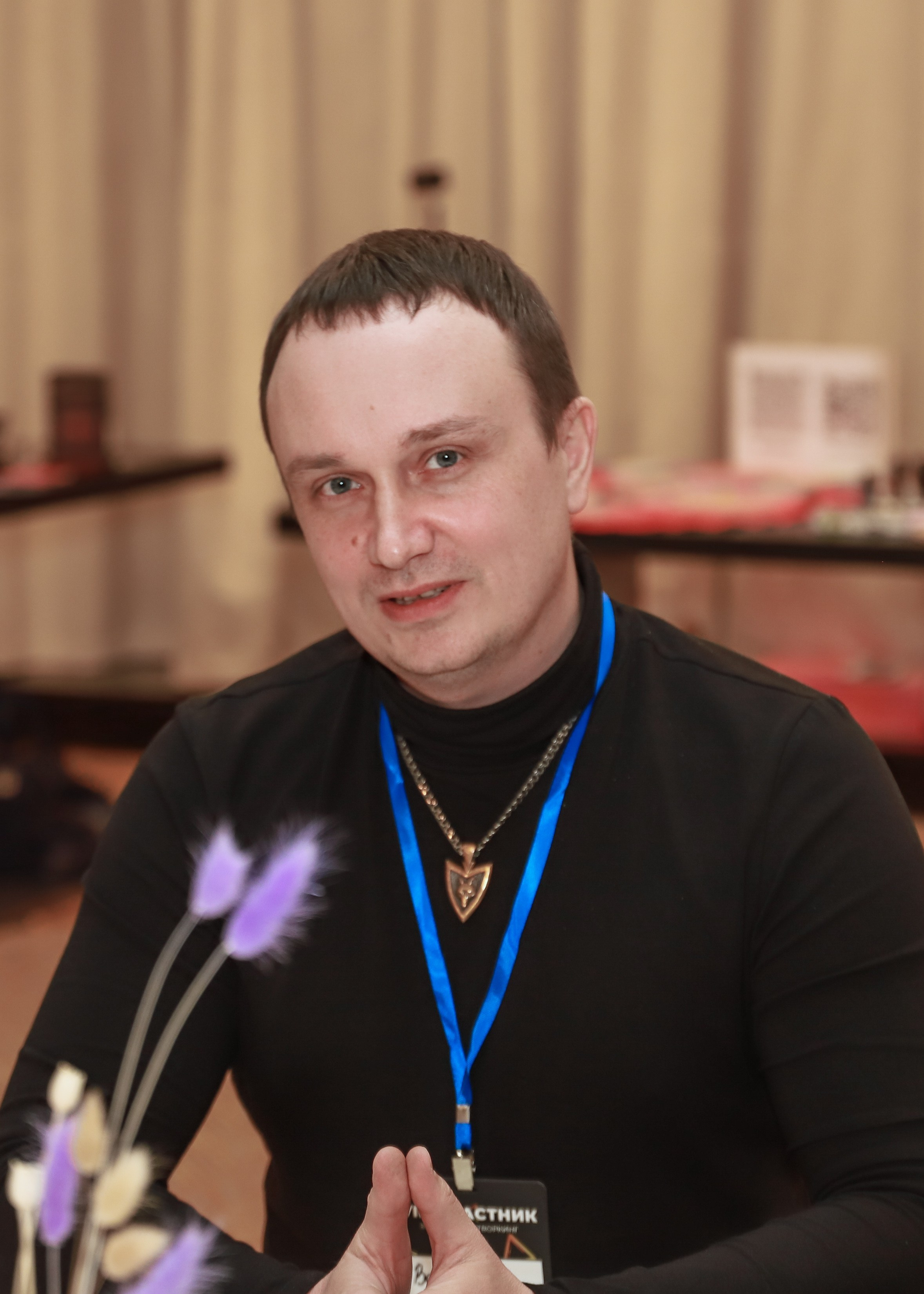 Закрытый нетворкинг. Фотограф Юлия Мальцева