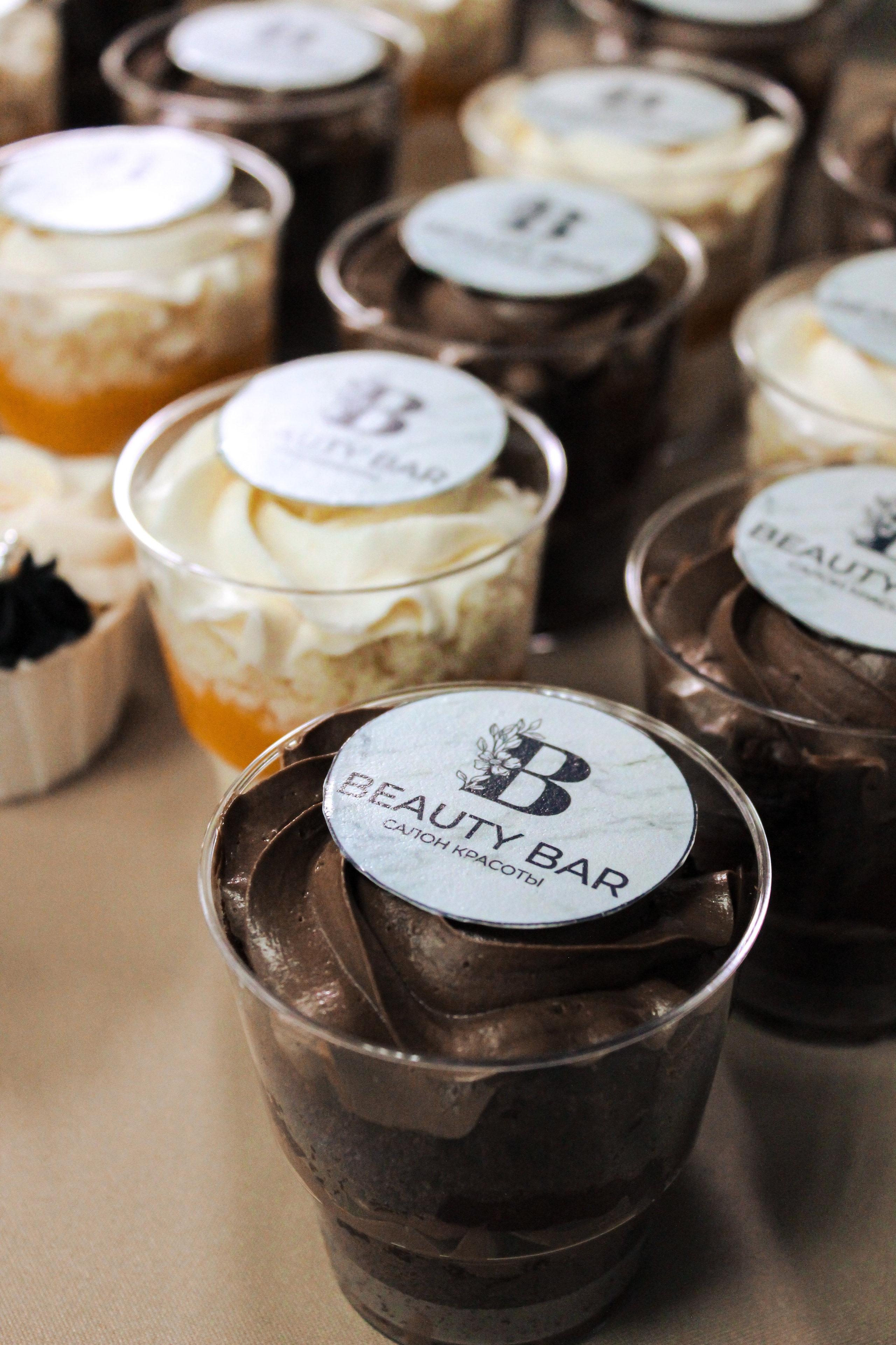 Открытие | Beauty bar. Свадебный и Школьный фотограф Улан-Удэ Бурятия Джулия Топоева Выпускные альбомы Фотограф на мероприятие