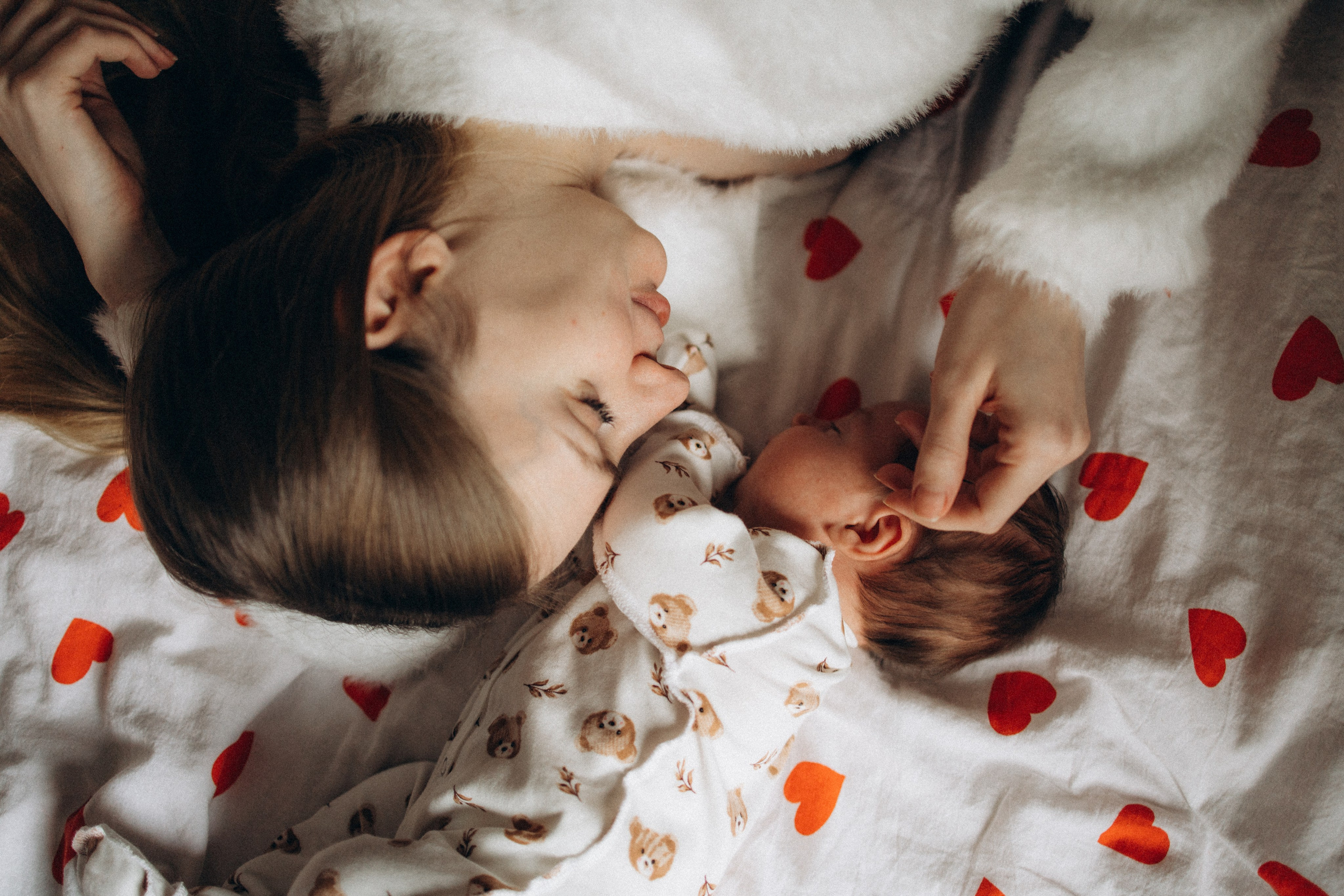 Малышка Ева. Семеный, Детский, Love story фотограф