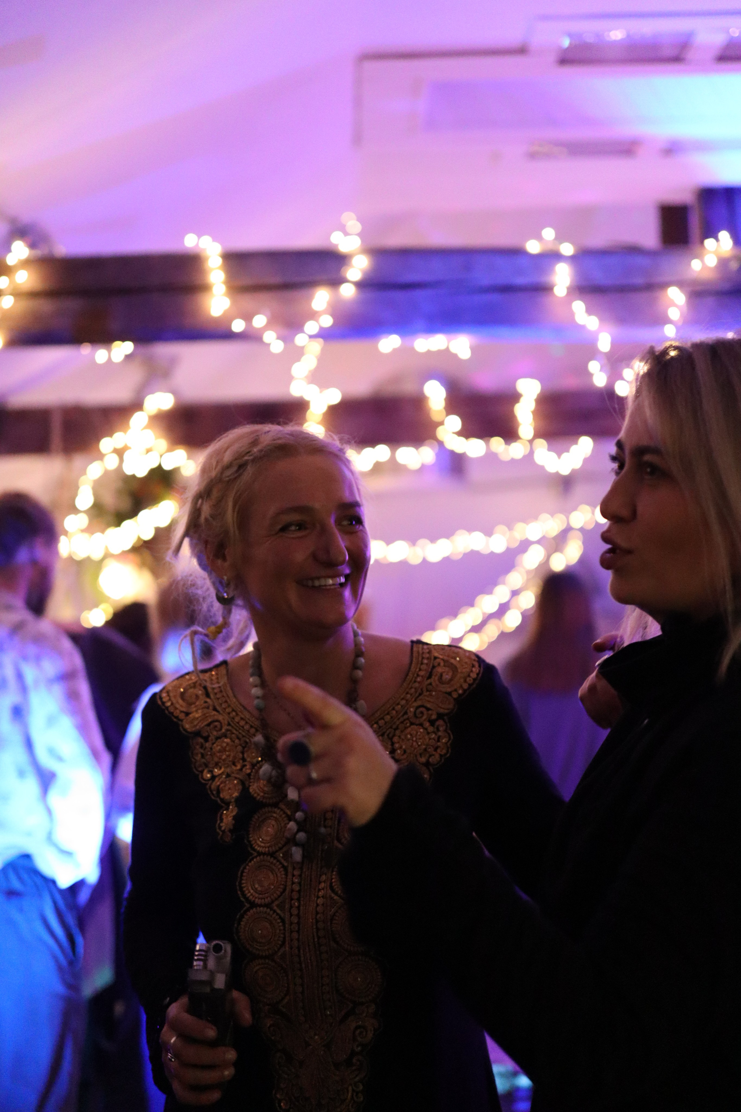 Андрей Танзю. Photo Ninja