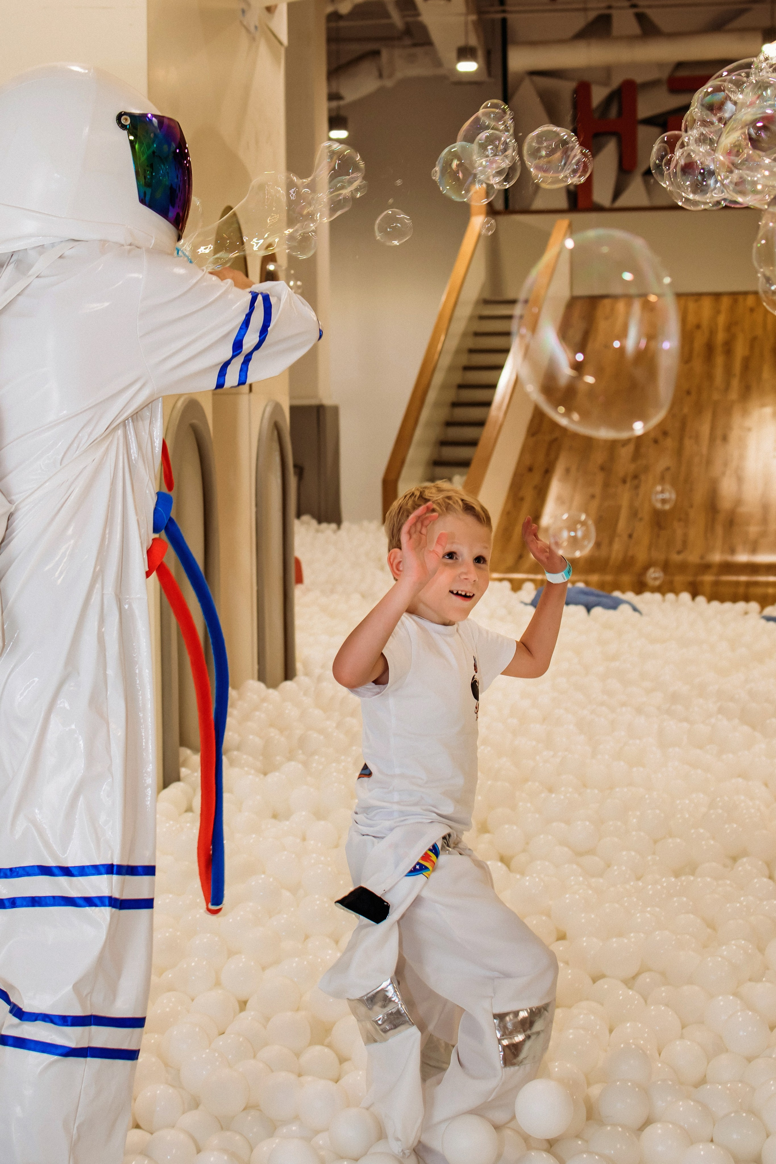 Платону 6. Семейный фотограф и видеограф Попова Юлия