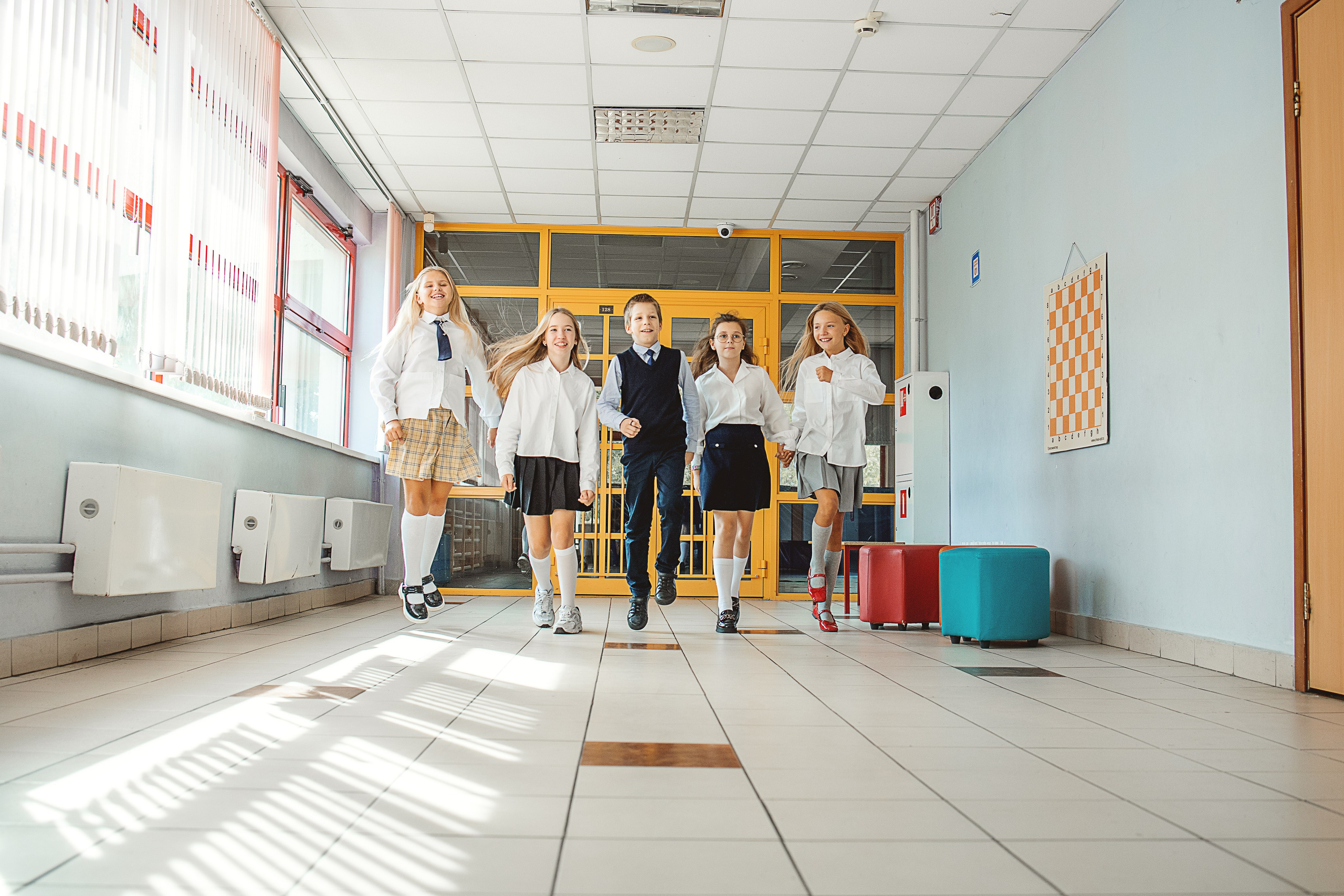 4 «Д». Семейный фотограф и видеограф Попова Юлия