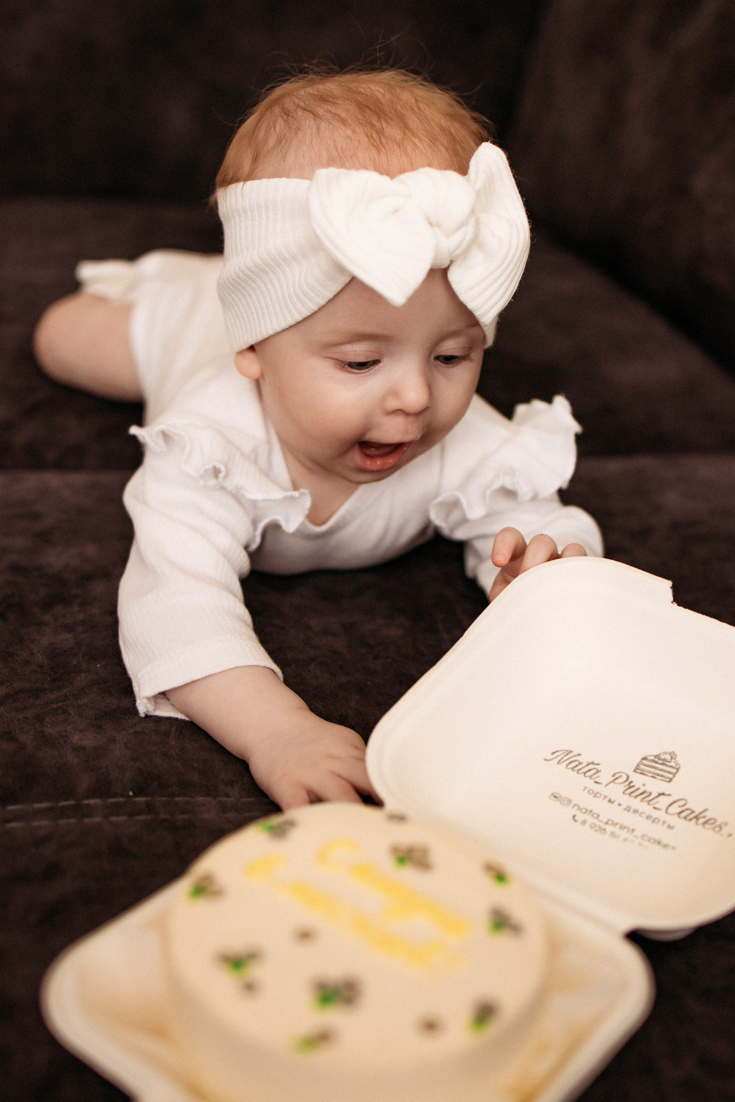 Лена, Саша, Александра. Семейный фотограф и видеограф Попова Юлия