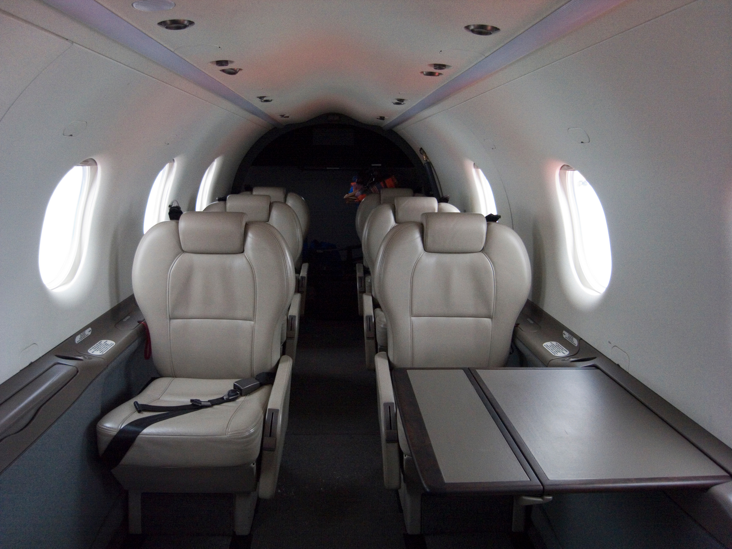 Фотоработы о деятельности  компании Аэротакси. Коммерческая фотосъёмка городской среды, архитектуры и производственных объектов