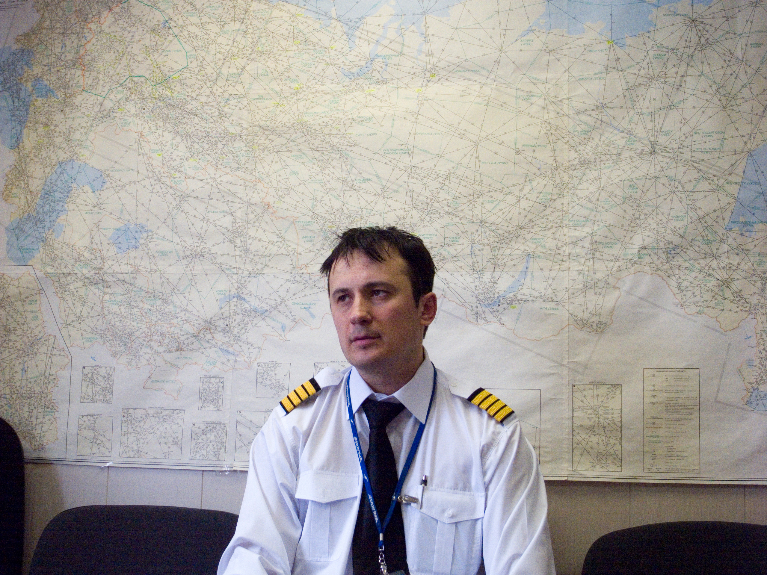 Фотоработы о деятельности  компании Аэротакси. Коммерческая фотосъёмка городской среды, архитектуры и производственных объектов