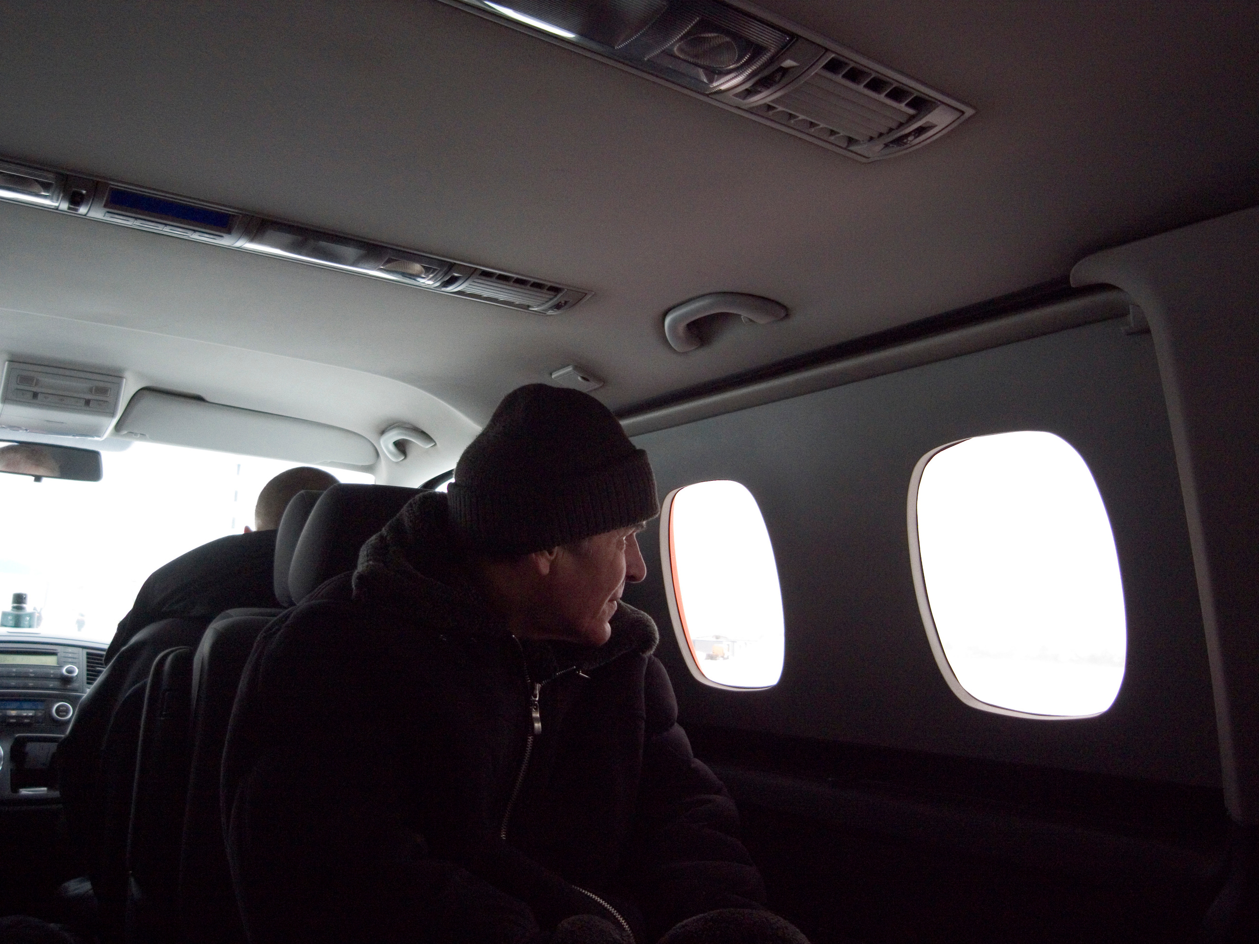 Фотоработы о деятельности  компании Аэротакси. Коммерческая фотосъёмка городской среды, архитектуры и производственных объектов