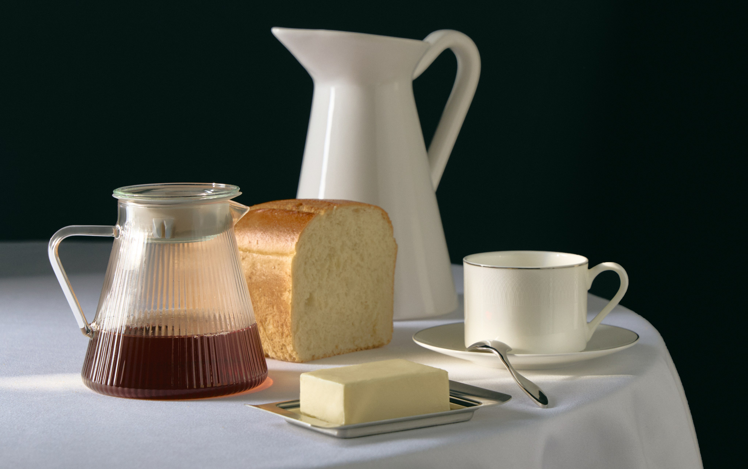 Lamoda home. Креативный продюсер / сет—дизайнер