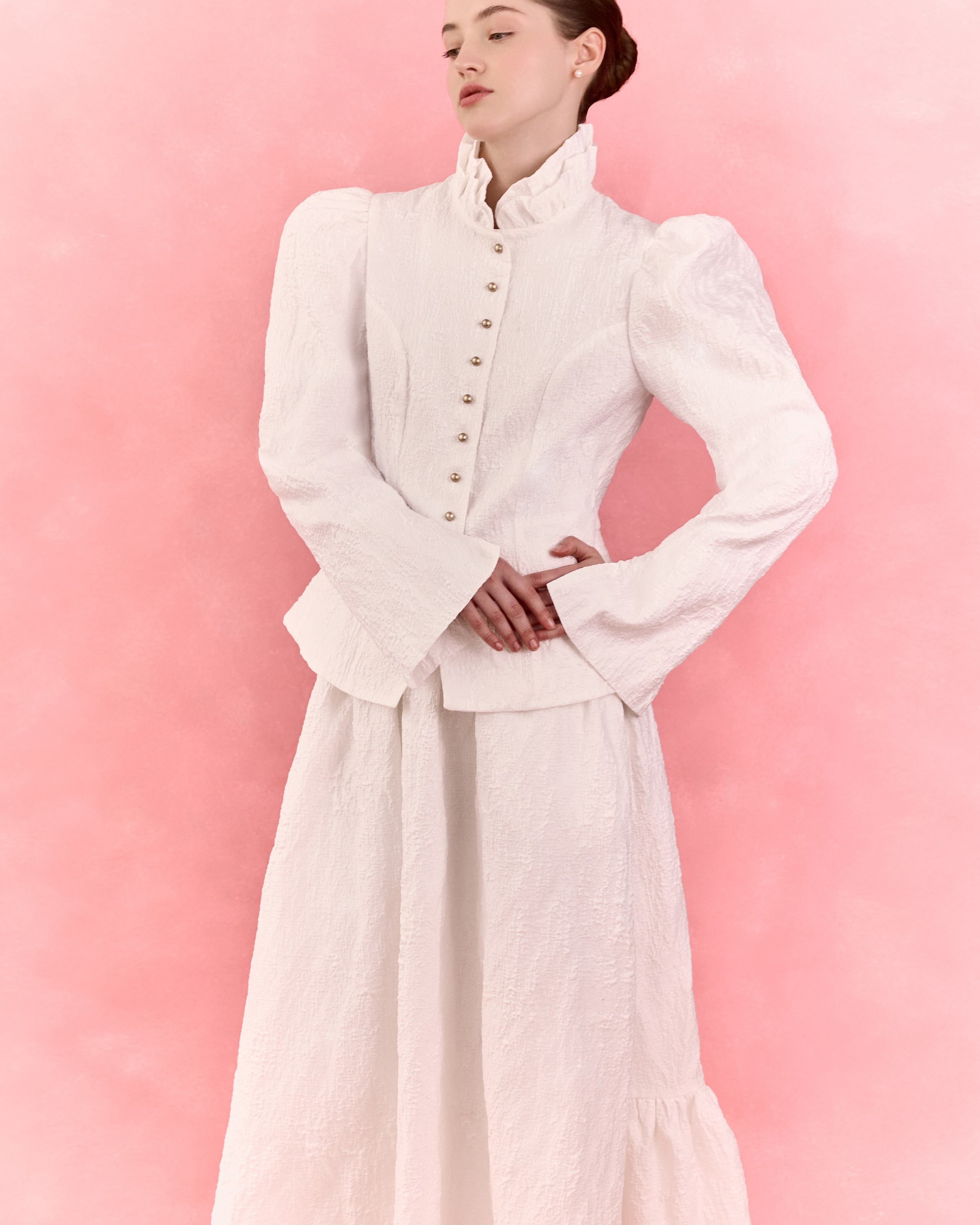 Abituworld. Фотограф и видеограф для брендов в Москве