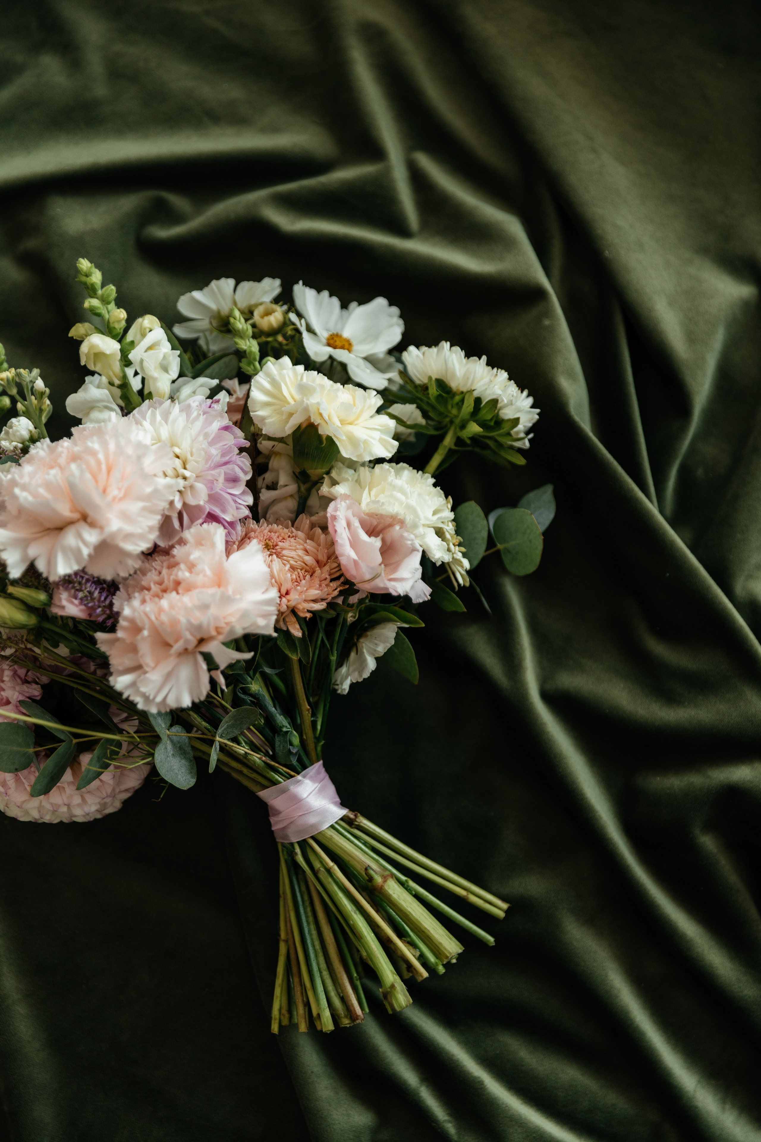 Женя и Таня | Obninsk. Свадебный фотограф Ангелина Зотова | Обнинск, Москва, Калуга