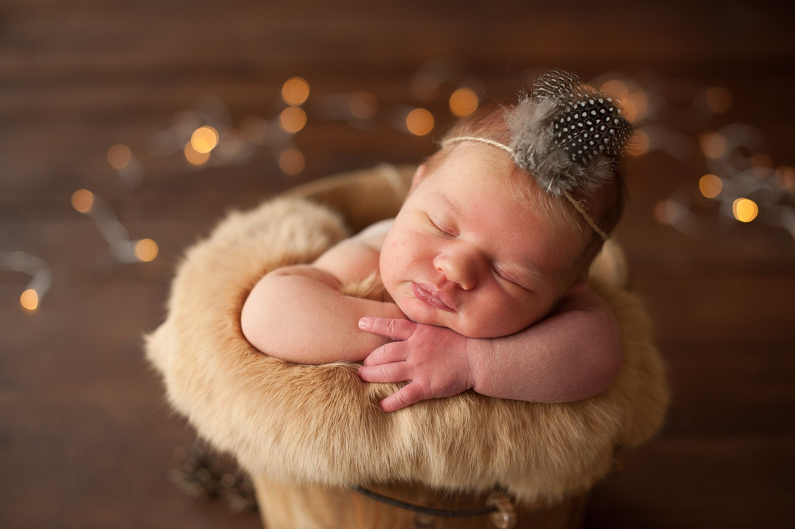 ОБРАБОТКА ФОТО. Фотограф беременности и детей  Воронеж/Бутурлиновка Ткачева Аня