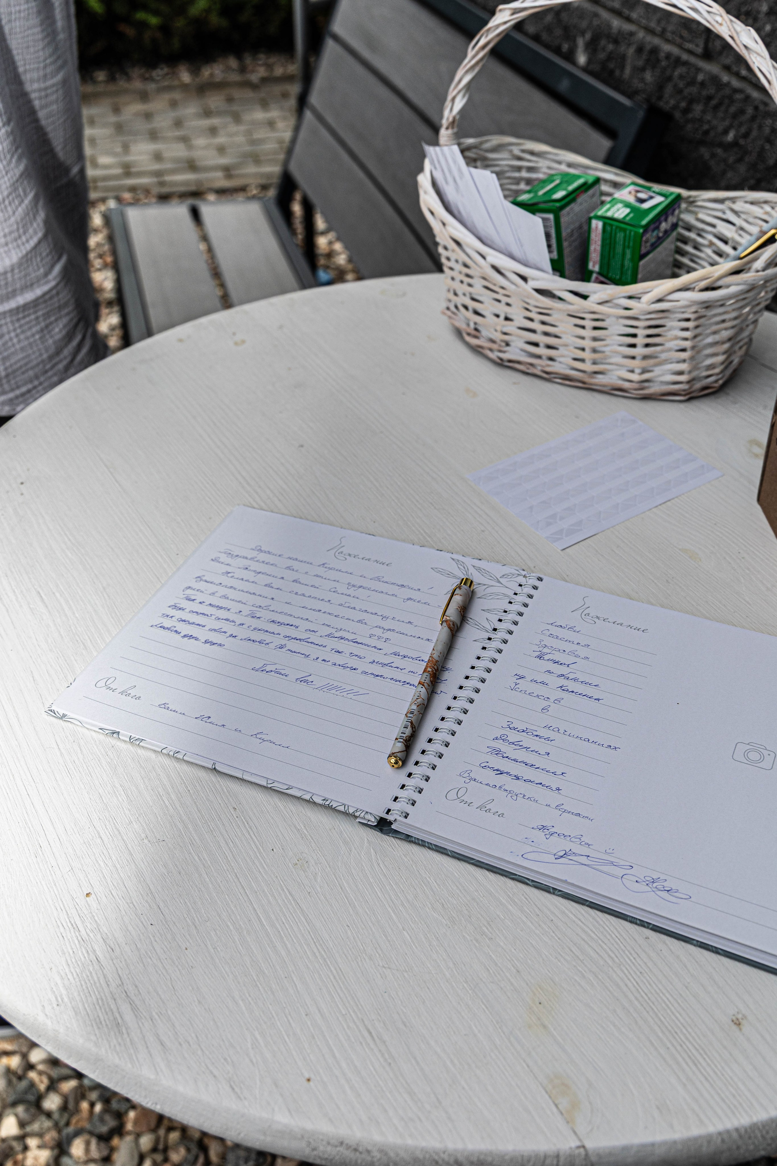 Свадебная фотосессия свадебный фотограф Татьяна Марсуверских свадебная фотопрогулка Москва Жуковский. Фотограф для маркетплейсов, фотоуслуги в Жуковском Татьяна Марсуверских