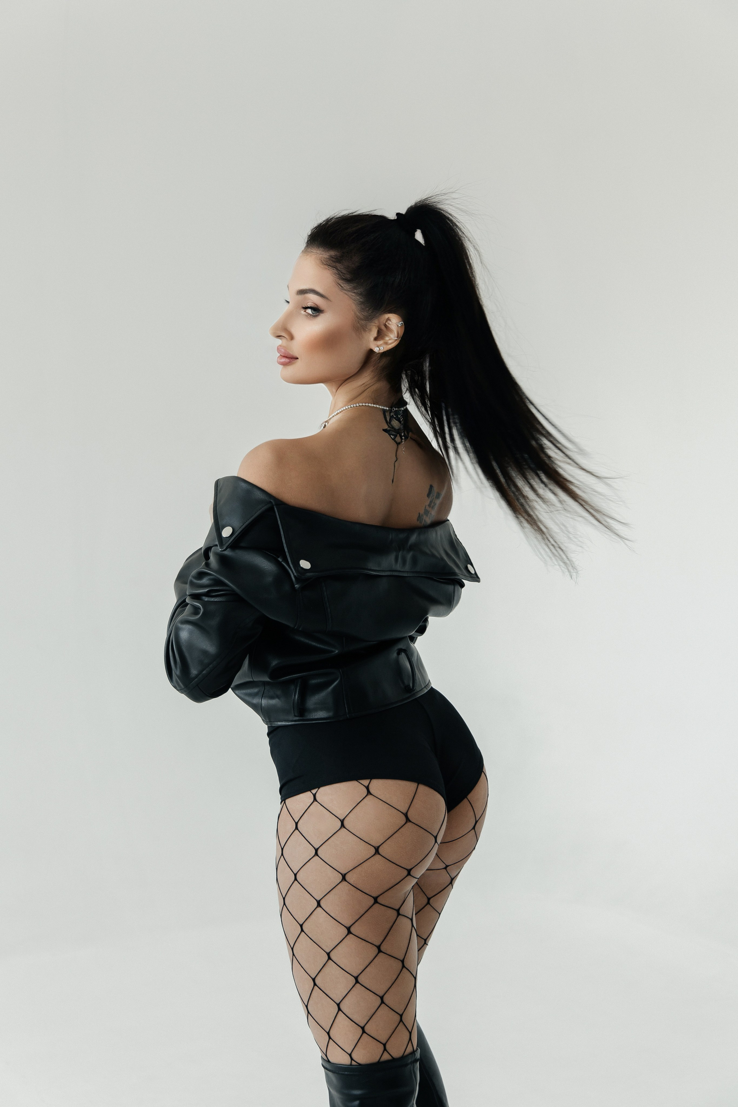 Персональные. Женский фотограф Мельник Елена в Екатеринбурге