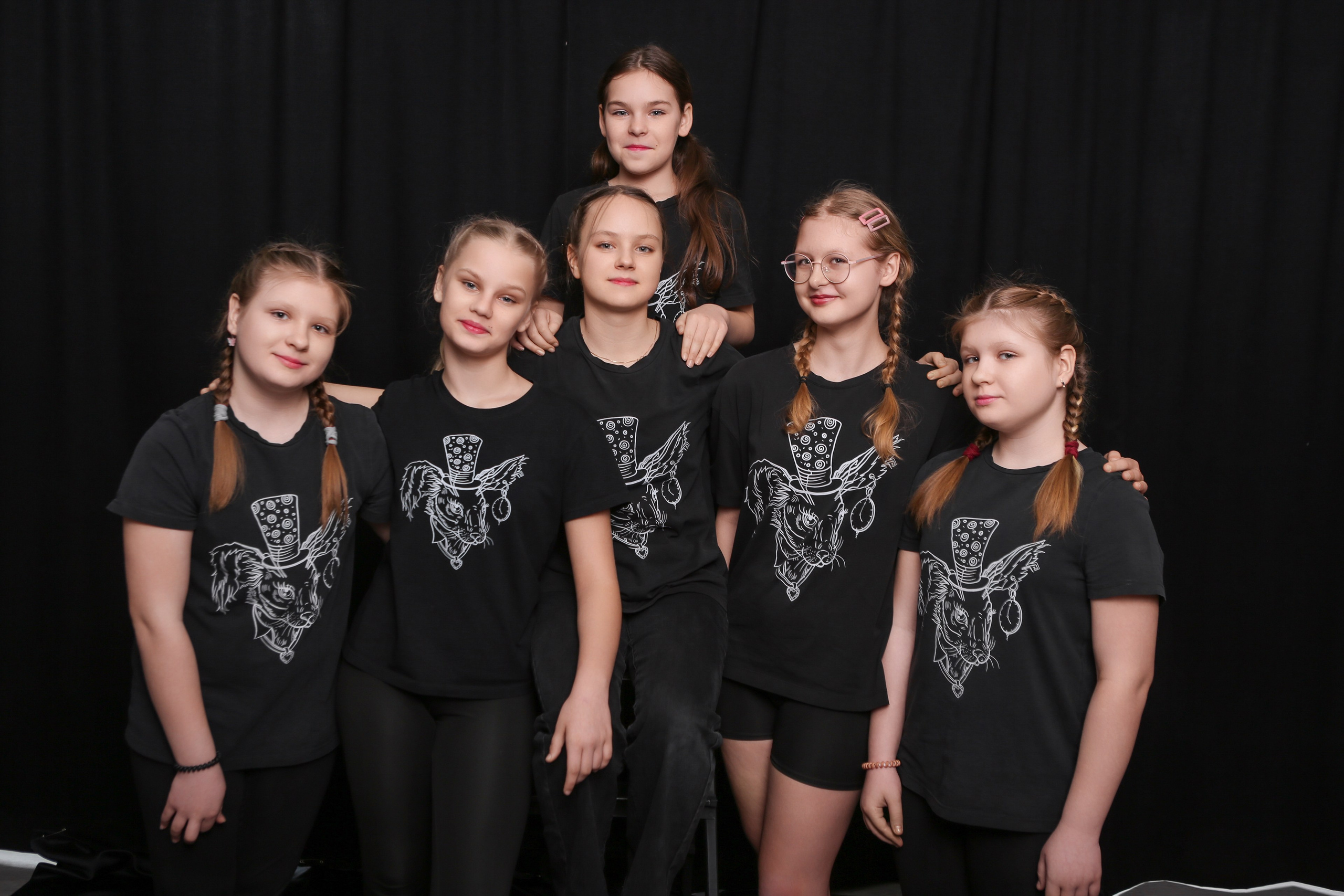 ТС ФАНТАЗИЯ — БОЛЬШАЯ СЪЕМКА. Профессиональный фотограф в Мценске и Орловской области