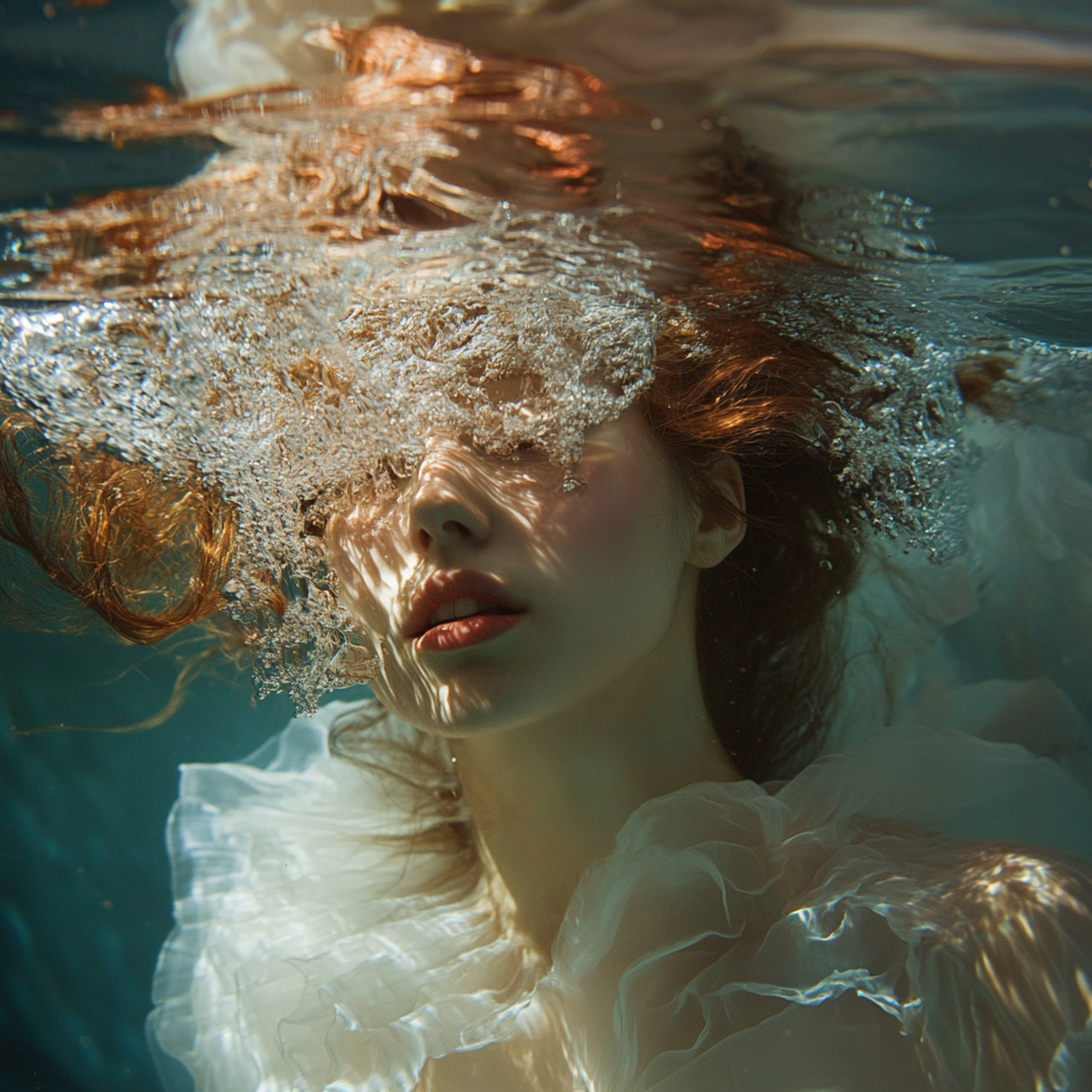 Творческие фотосессии в Санкт-Петербурге. Свадебный фотограф в Санкт-Петербурге Алиса Беликова