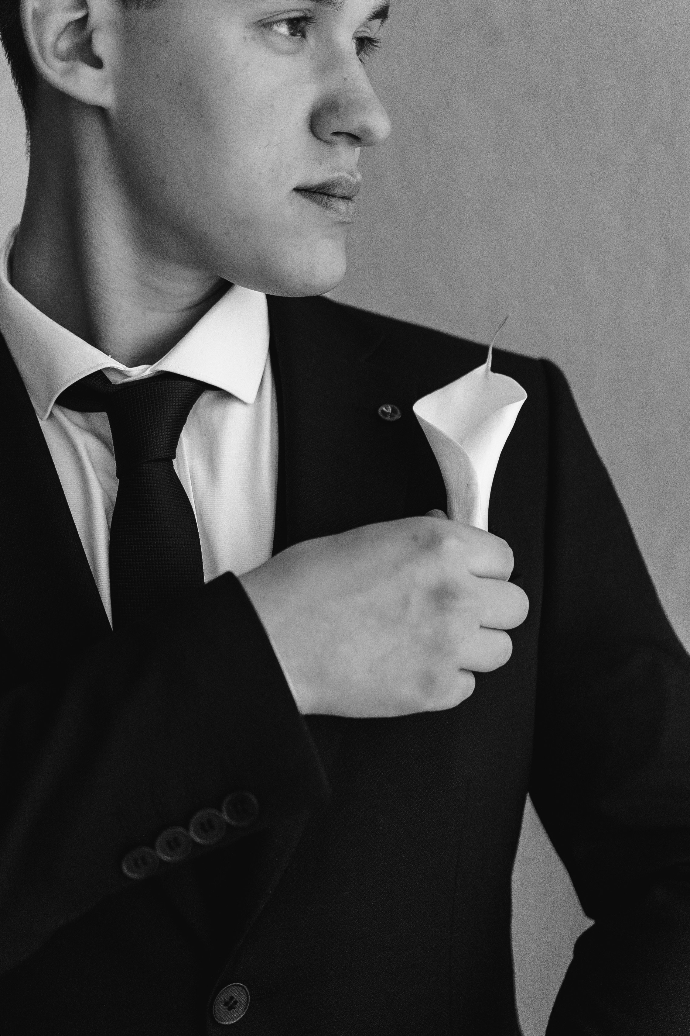 VLADISLAV & ANNA | ESSENTUKI. Фотограф Настя Конник | Пятигорск | Эльбрус | Домбай | Архыз