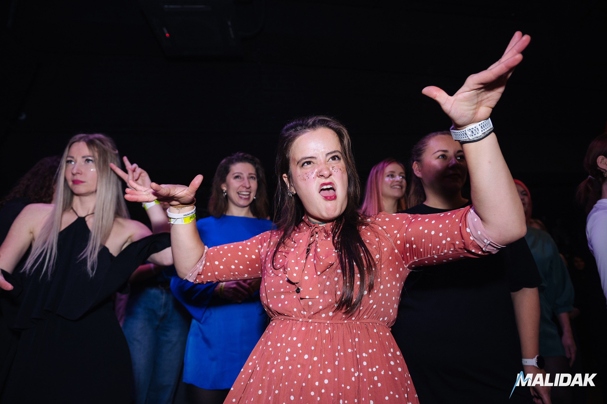 Репортаж. Спортивный фотограф в Уфе Евгений Буров