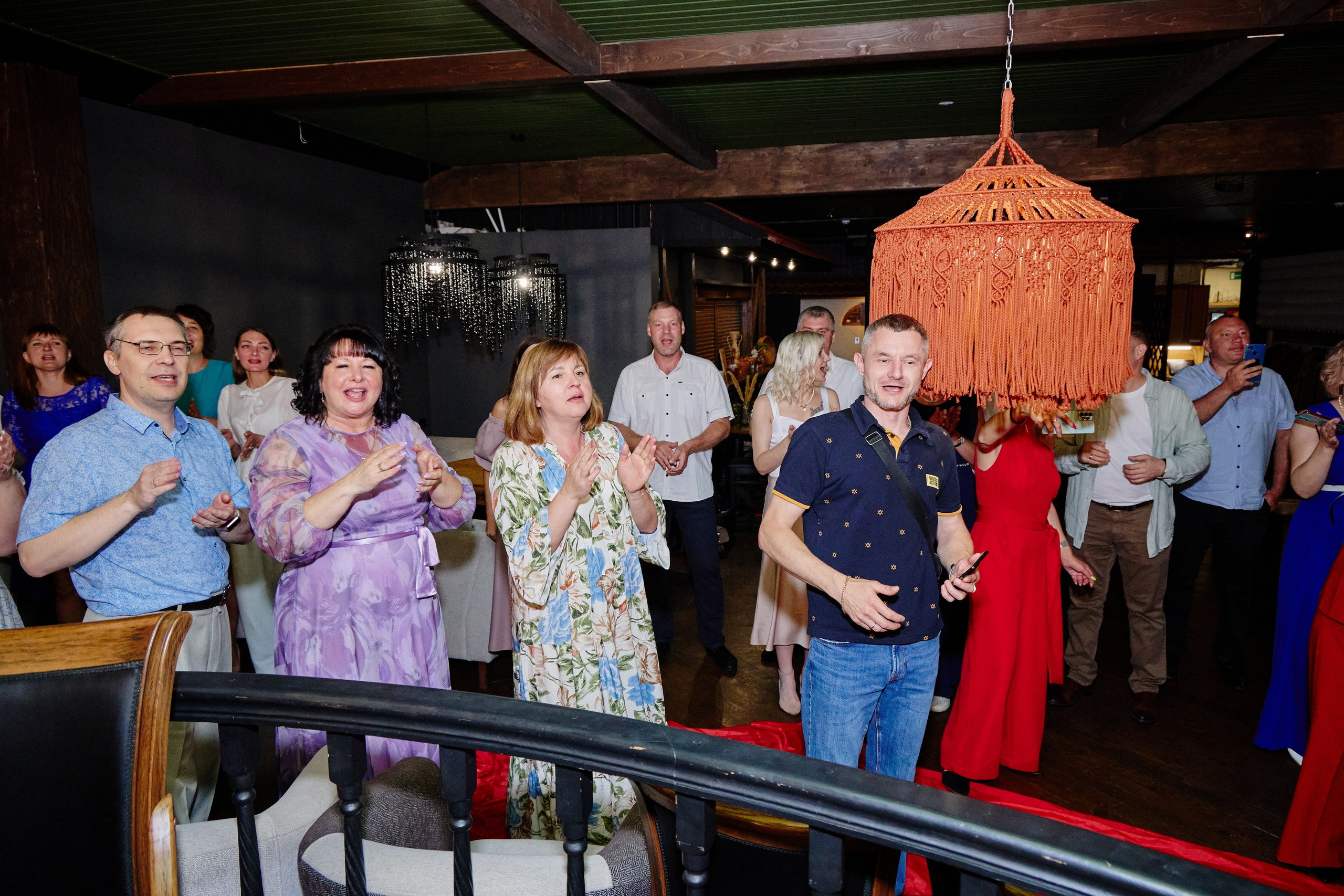 Выпускной 35 Сош. Фотограф Выпускные альбомы Таганрог Сергей Коробченко