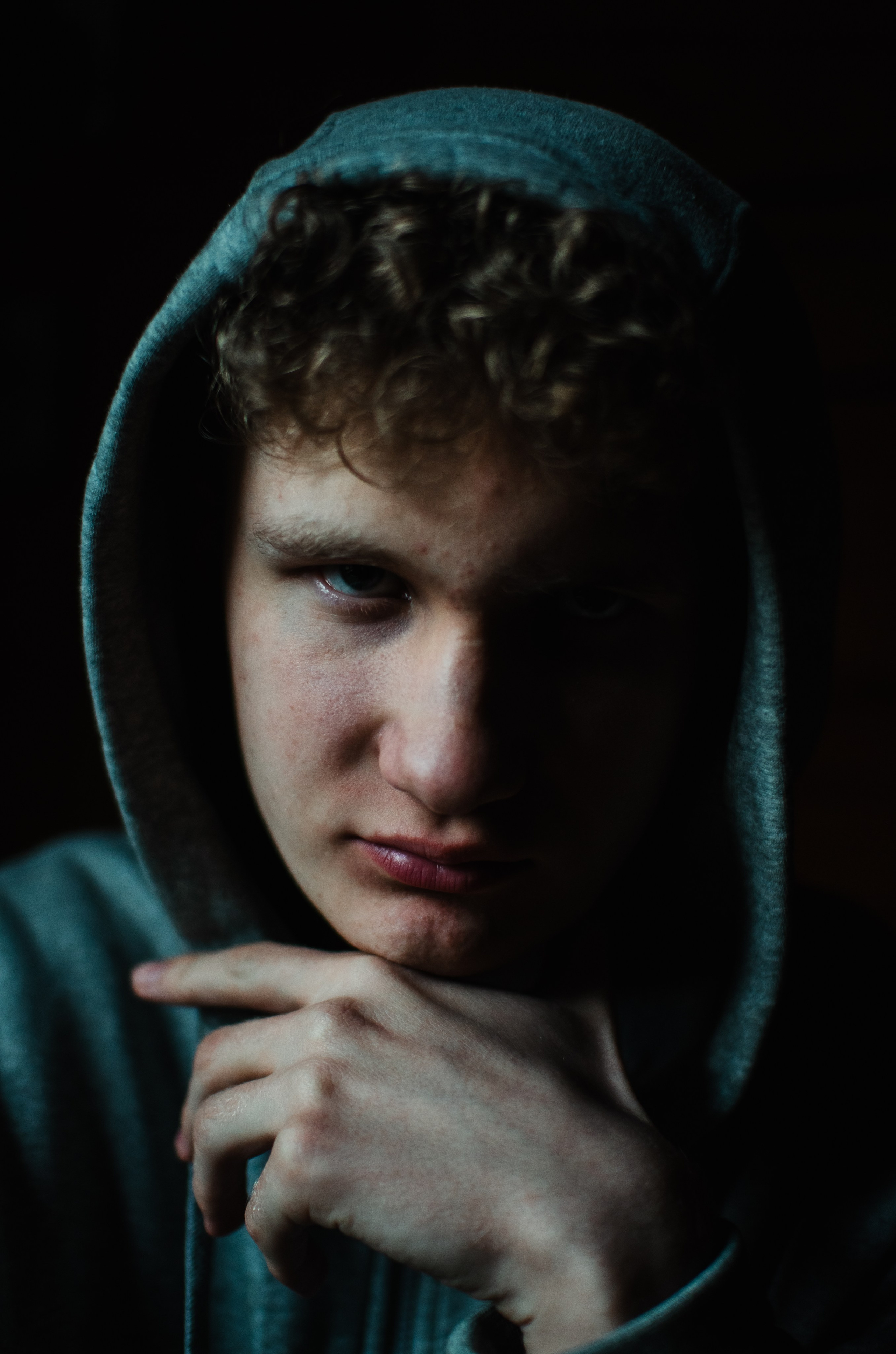 Разное. Главная