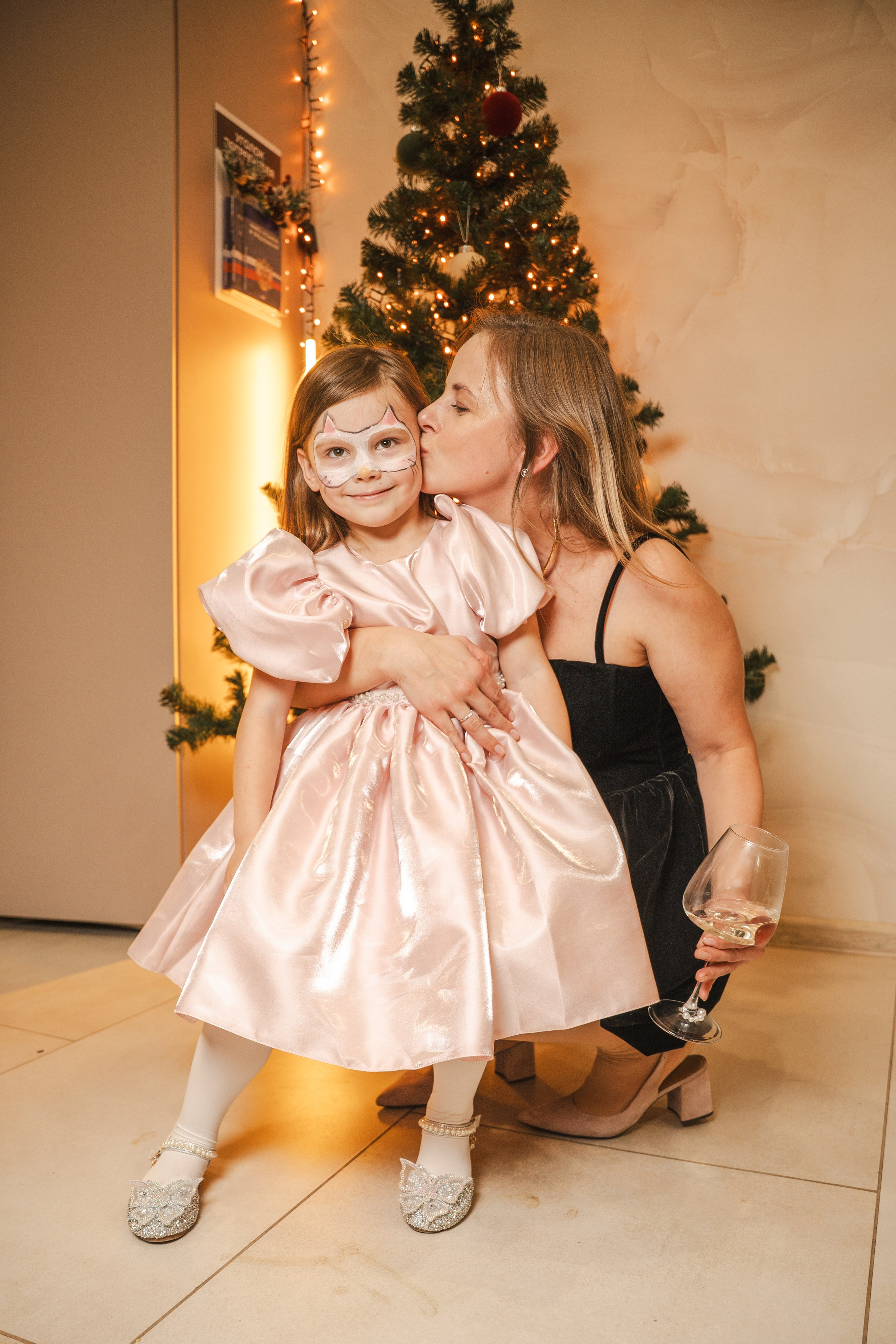 Кулинария «Настроение». Главная