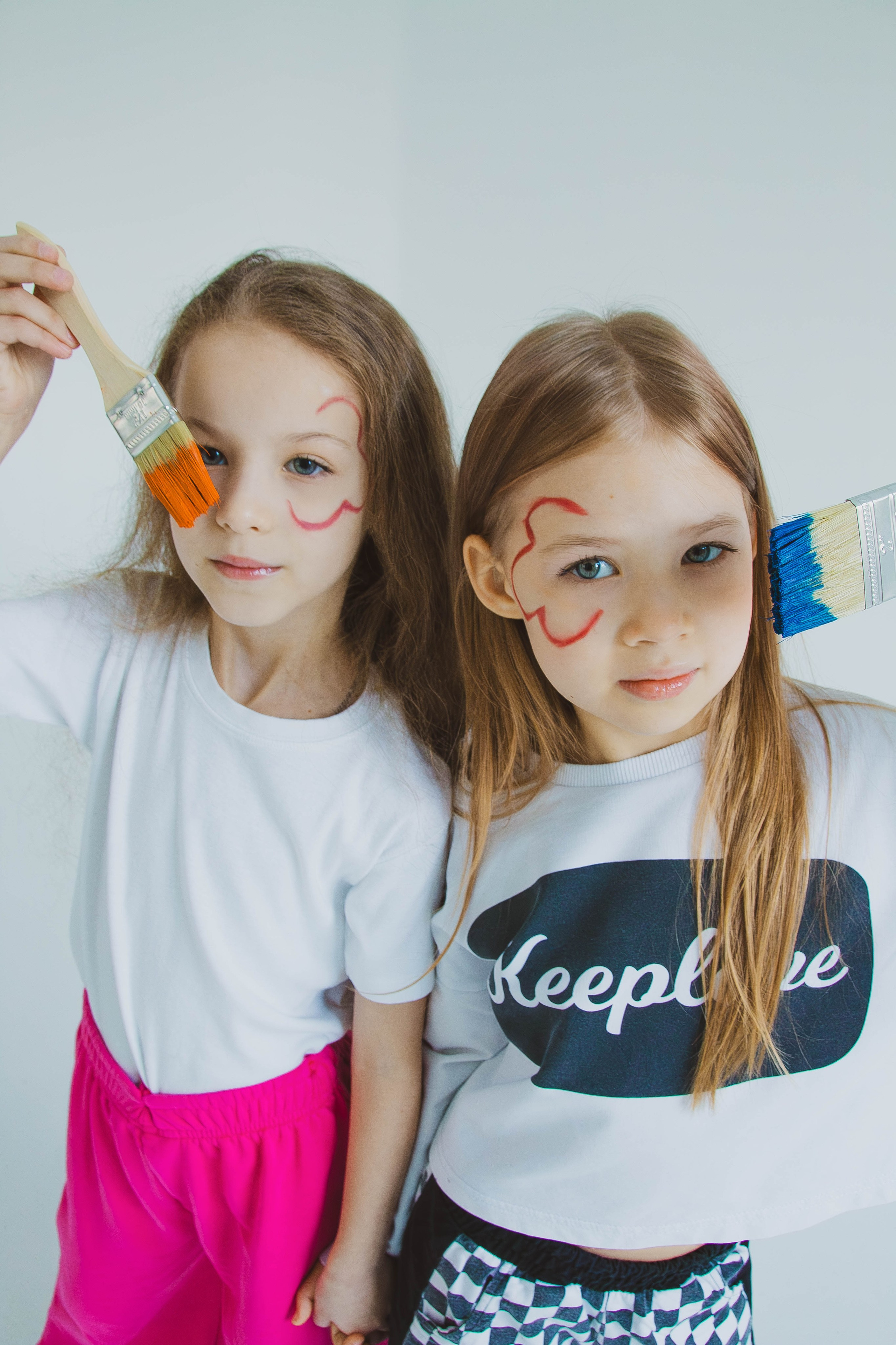 Съемка-концепт. Ph | Tyumen