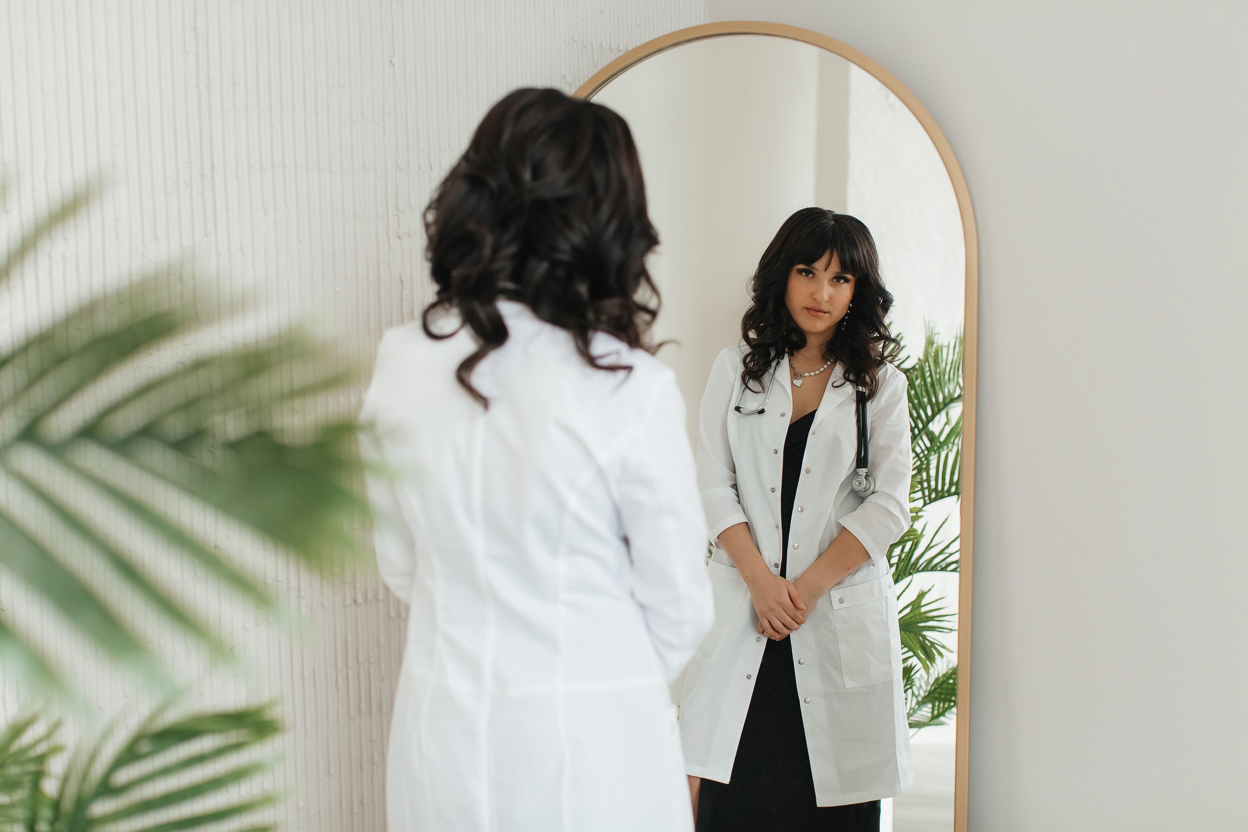 Наш выпуск. Свадебный фотограф Ярославль Ирина Волоцкая