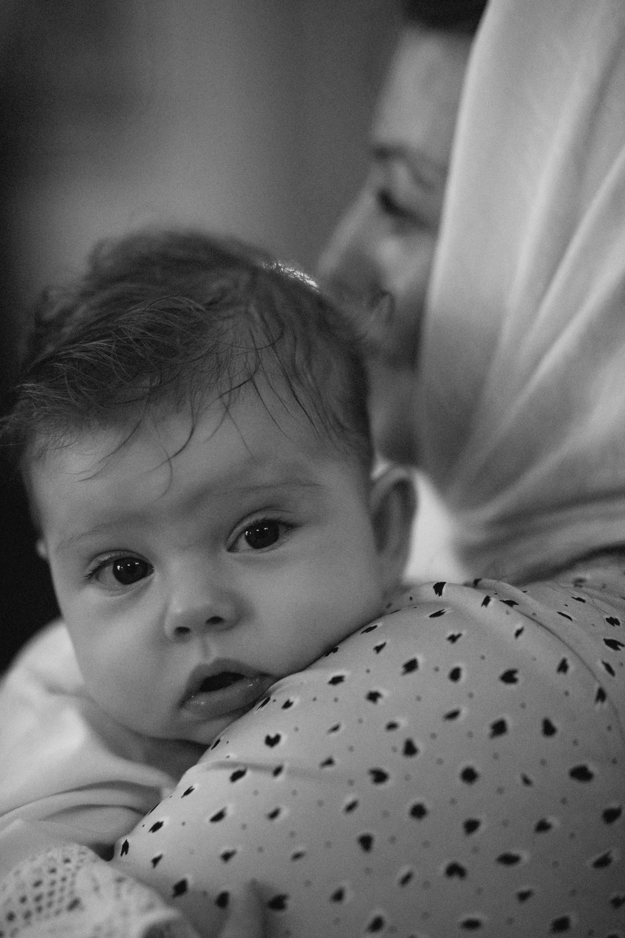 ТЕМАТИЧЕСКИЕ. Детский и семейный фотограф в Тамбове Марина Смаль