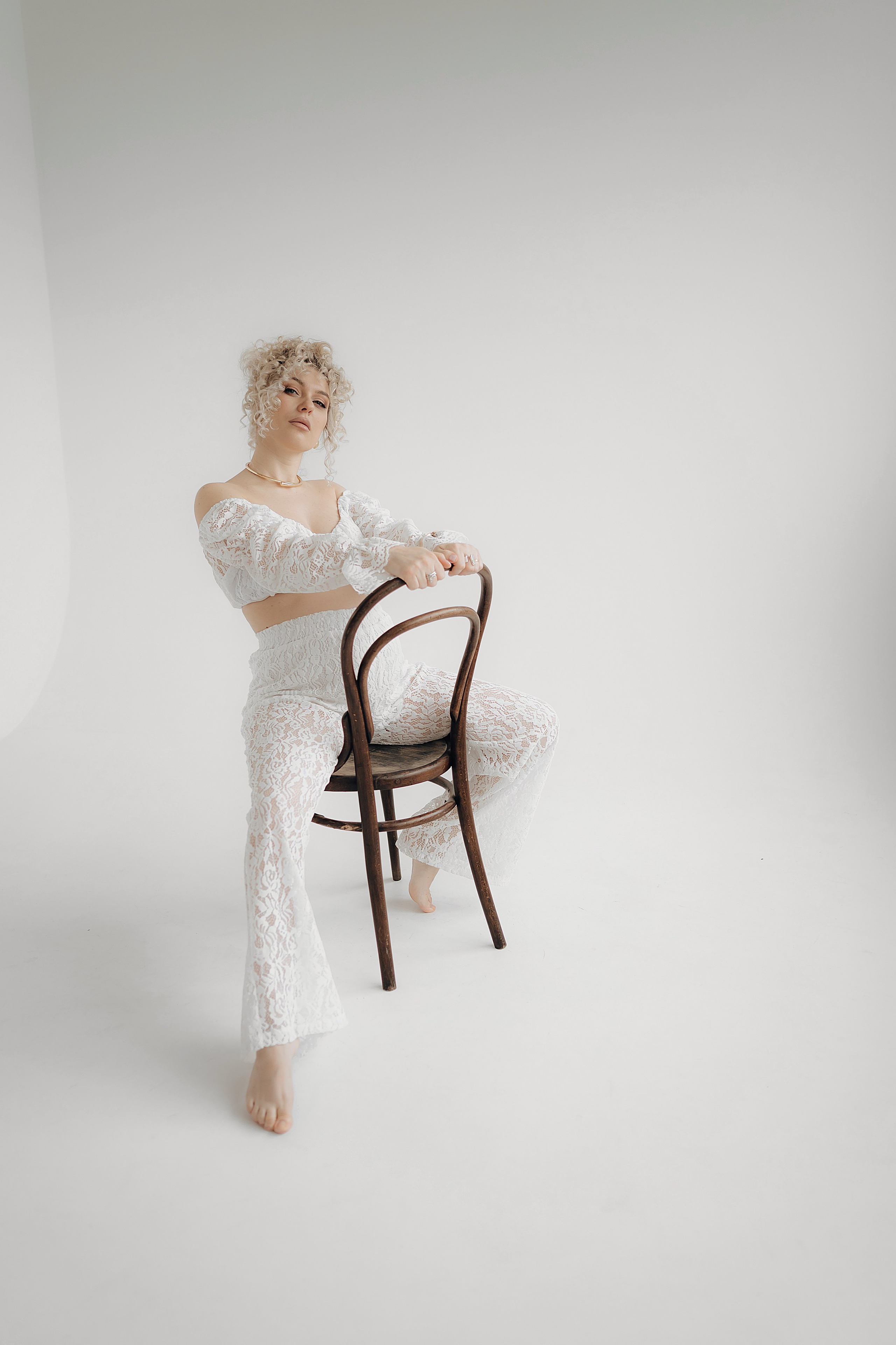 Катерина. Детский и семейный фотограф Катерина Мишина