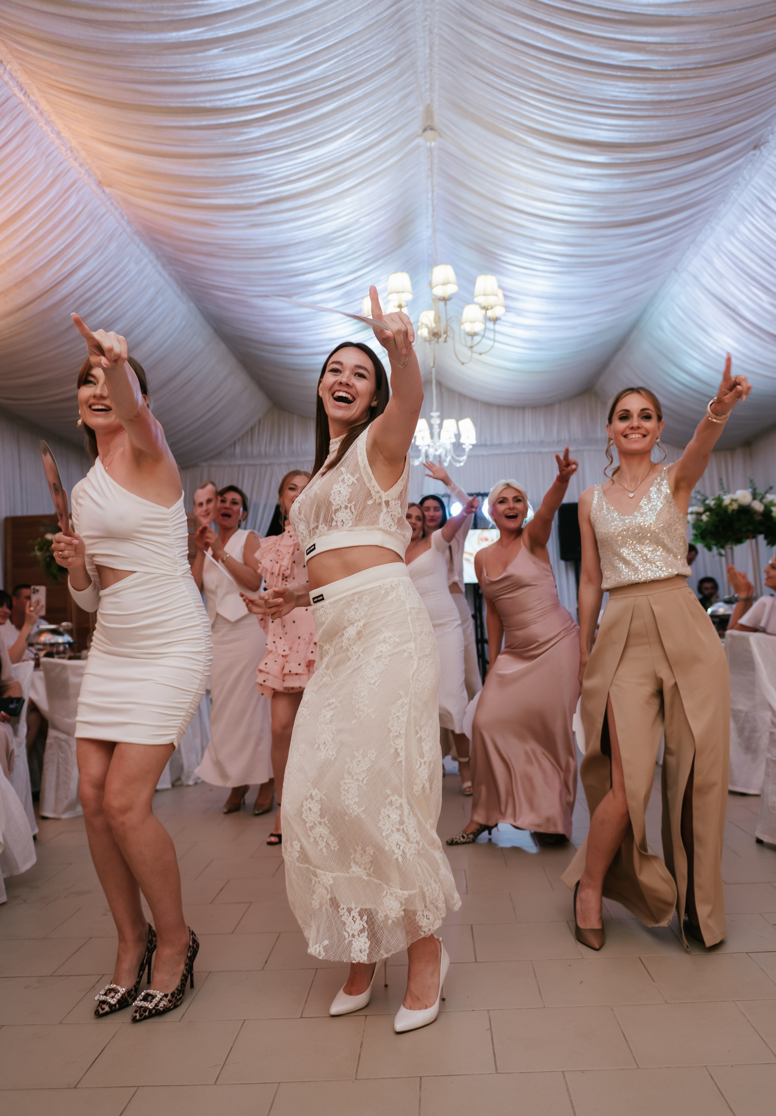 06.06.25♥. Свадебный, женский, семейный фотограф в Севастополе Юлия Мошенко