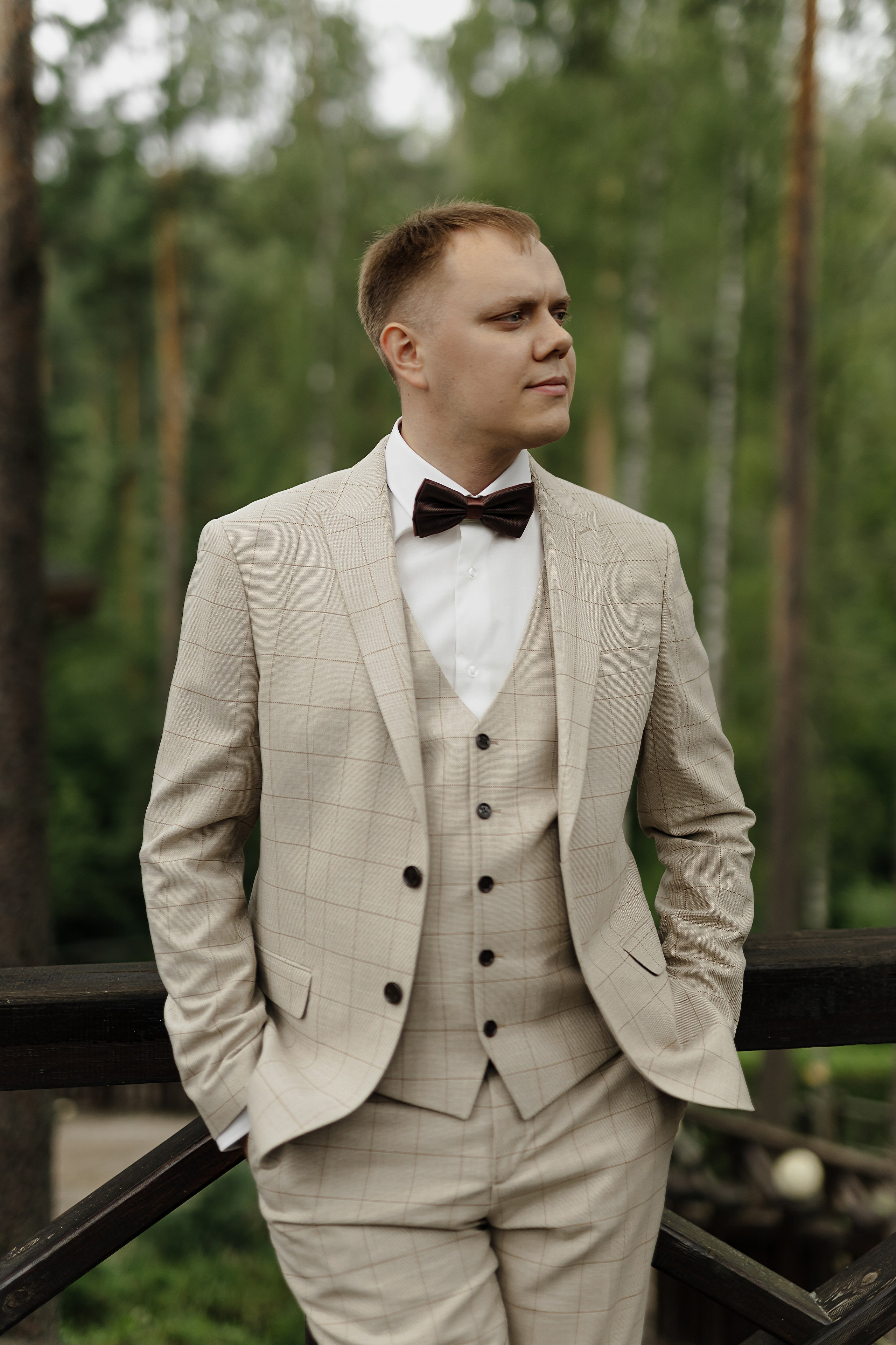 Свадьба Максима и Анны. Фотограф Кольчугино/Владимир/Москва Елизавета Иода