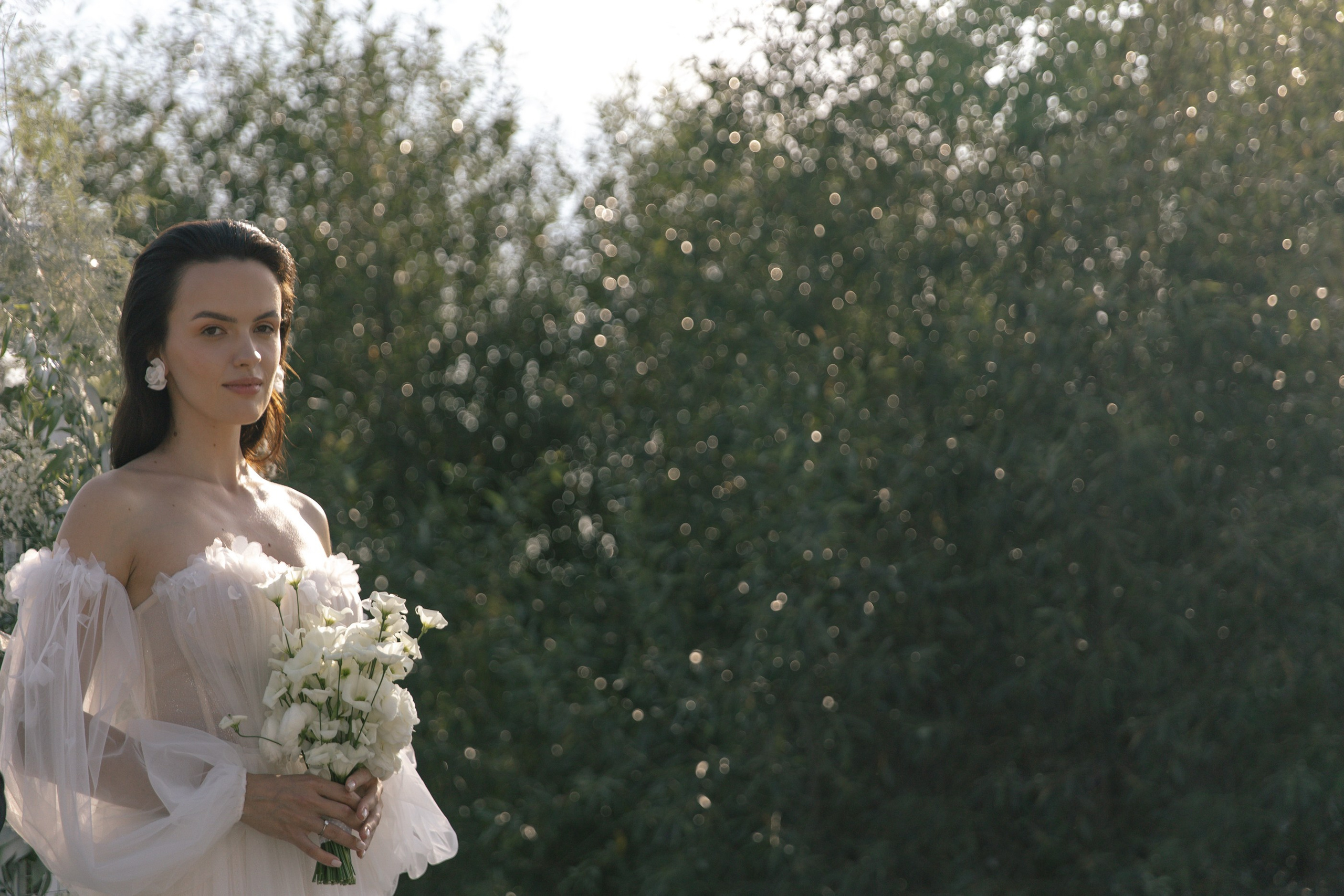 Ешь молись пей. ROMA GORBATOVSKY