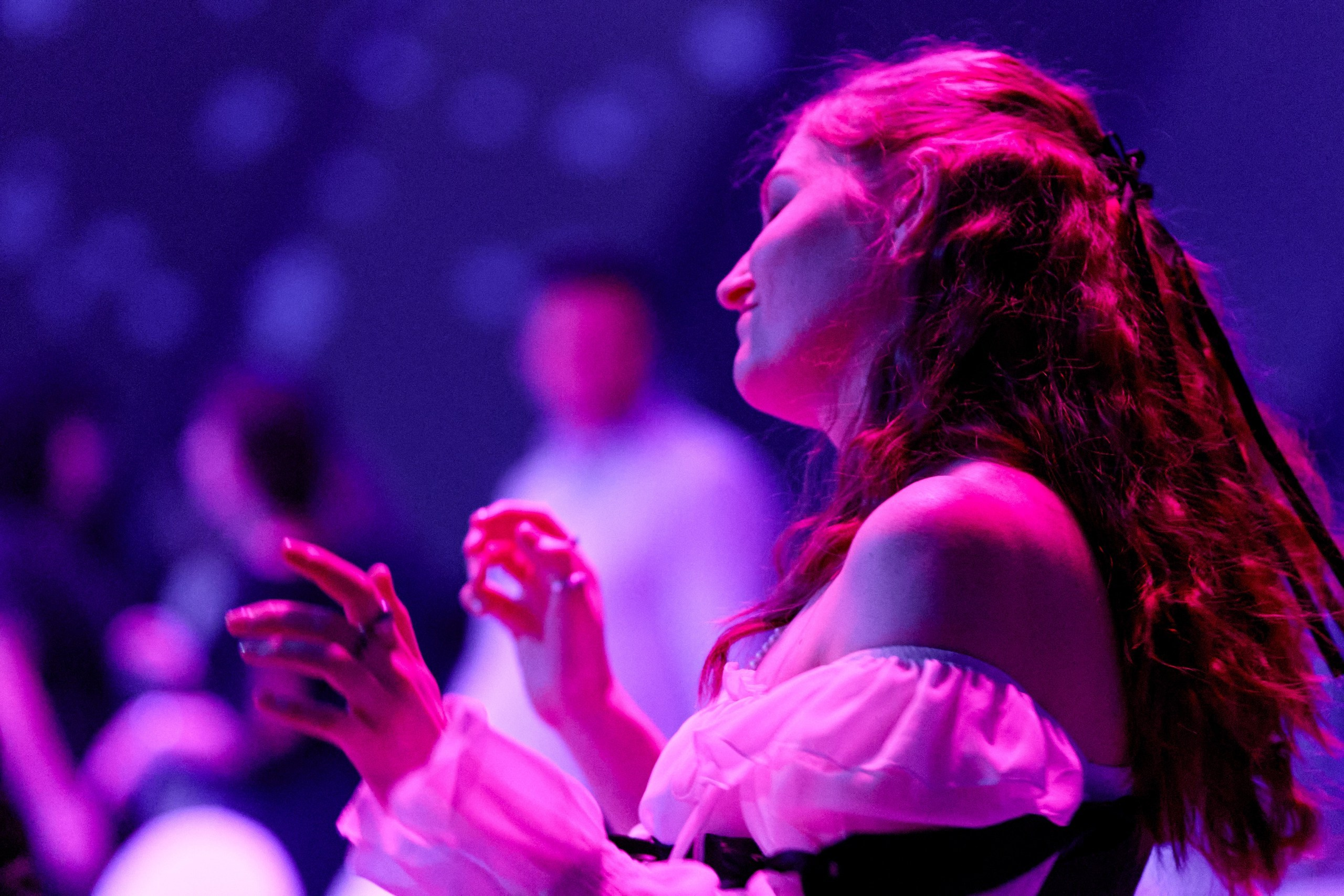 Посмотреть серию. Свадебный и семейный фотограф в Красноярске Тряпчев Павел