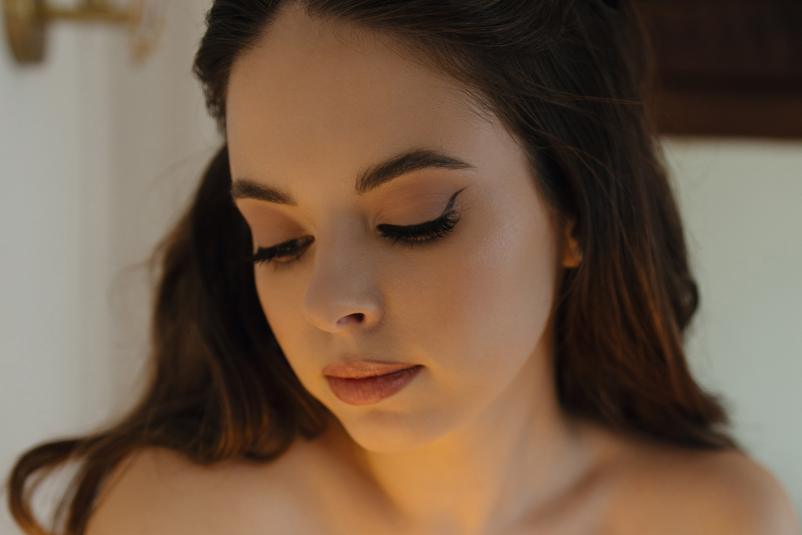 Александр & Дарья. Фотограф в Нижнем Новгороде| Шоронова Снежана