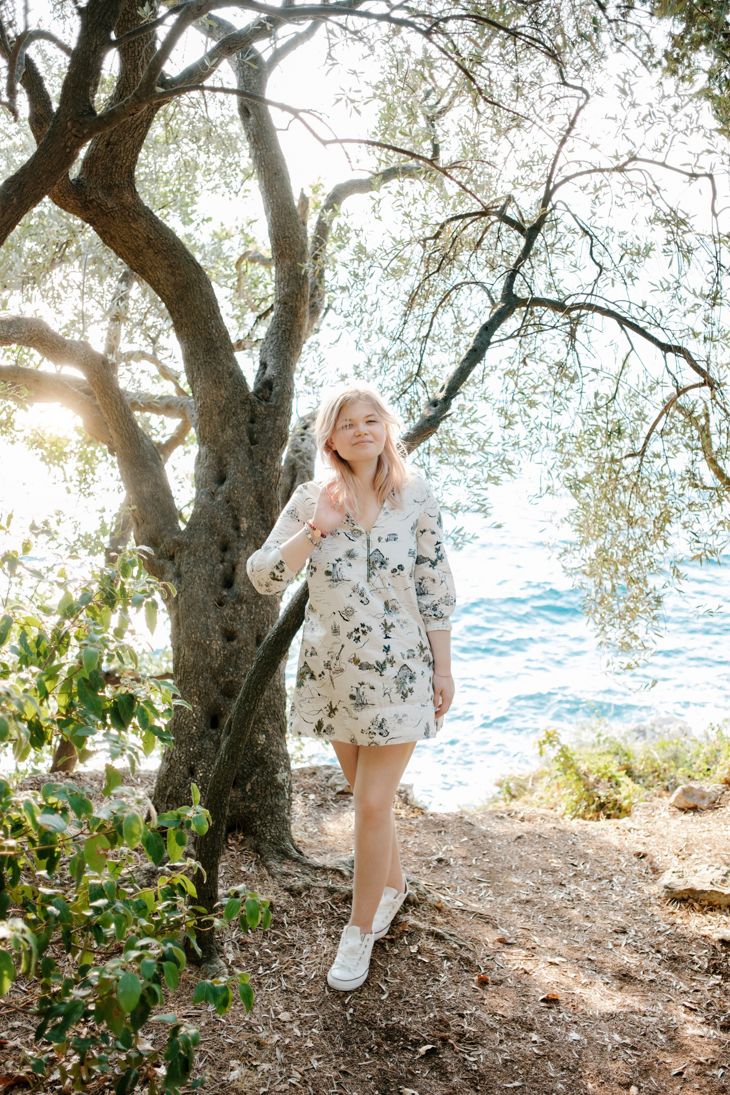 Budva. Свадебный Видеограф Фотограф в Сочи