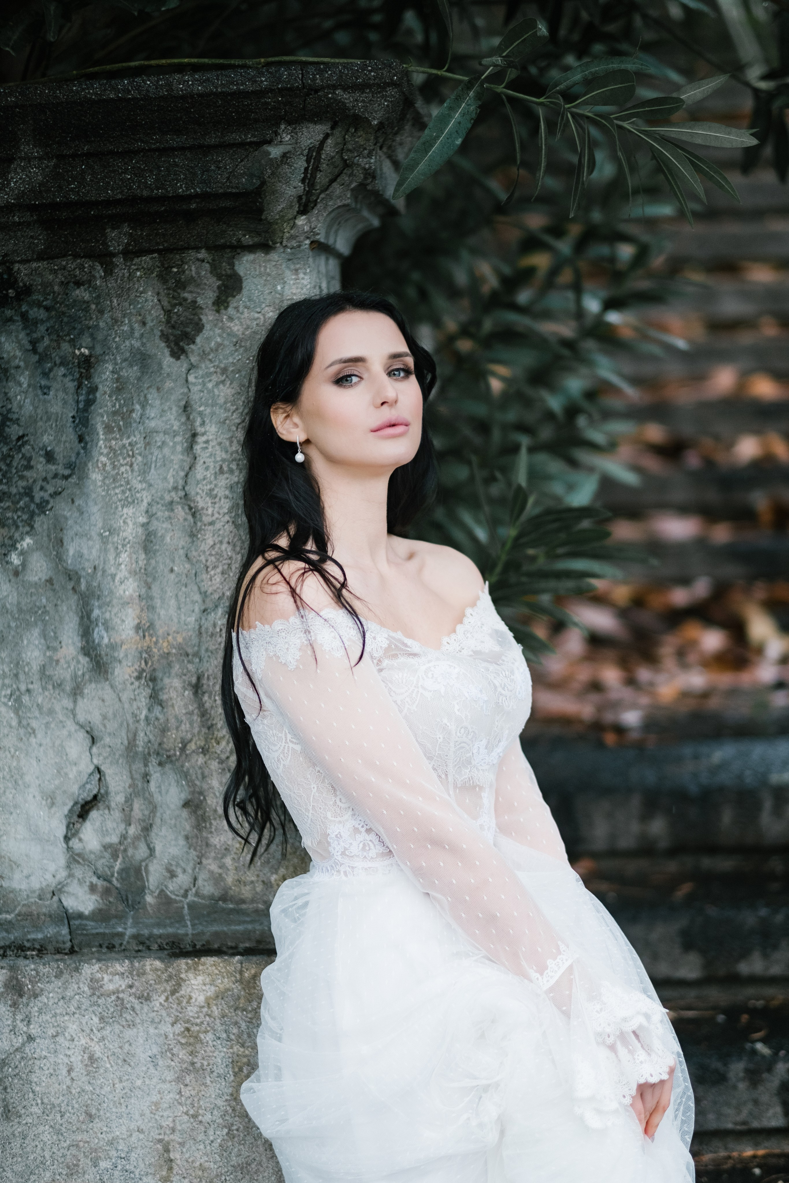 Айвори. Свадебный Видеограф Фотограф в Сочи