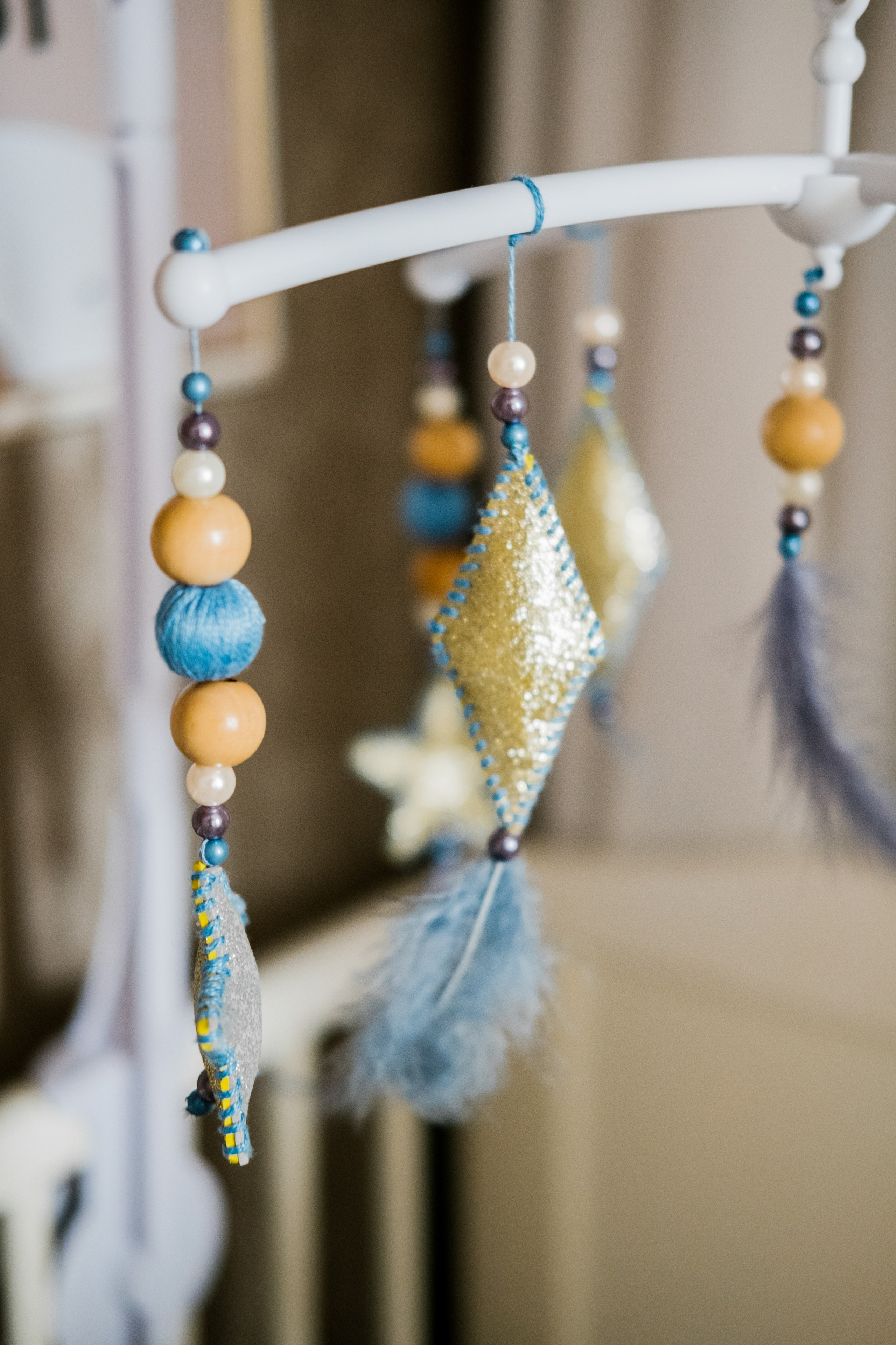 Семейная Кондитерская. Свадебный Видеограф Фотограф в Сочи