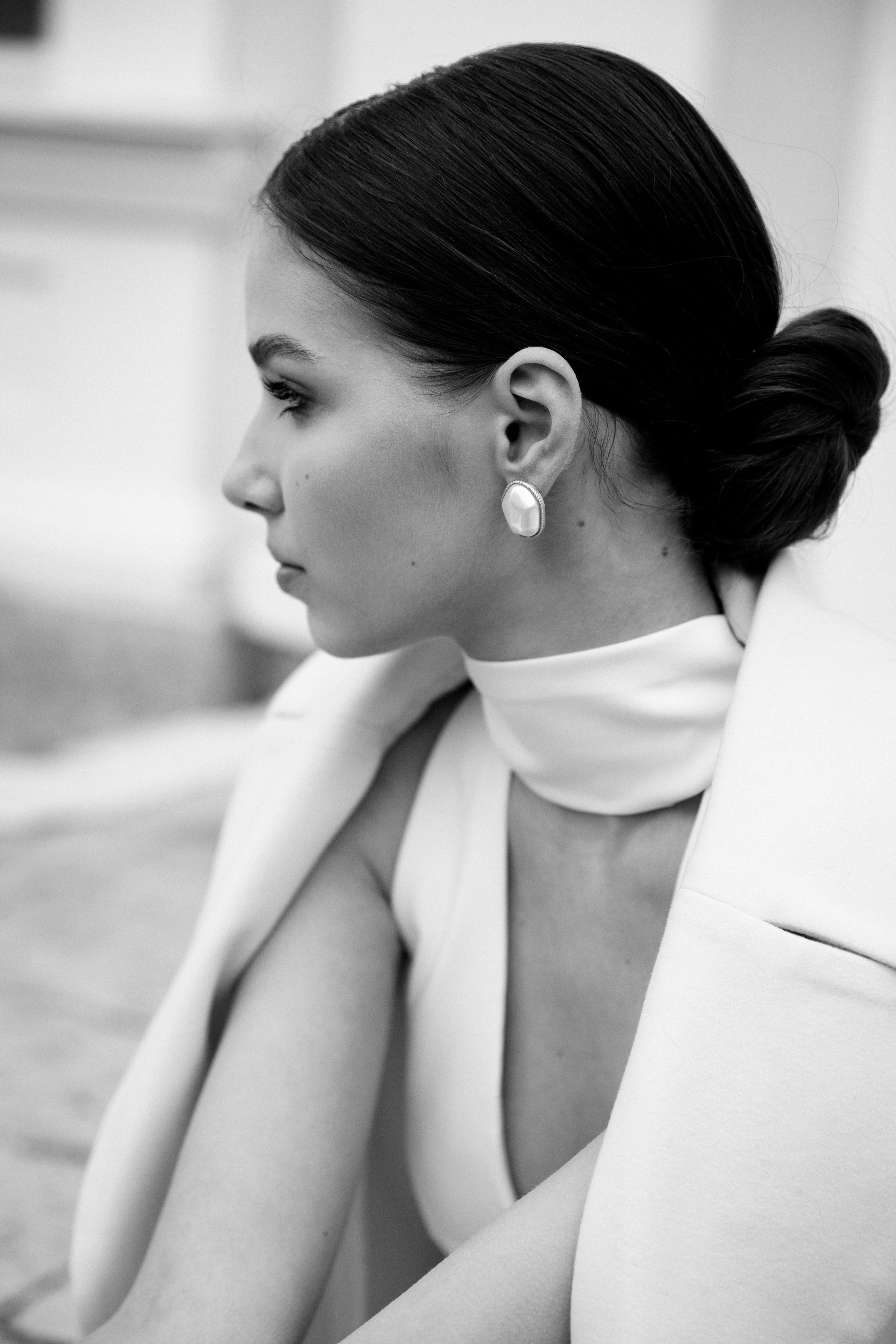 Софья и Юрий. Свадебный и портретный фотограф