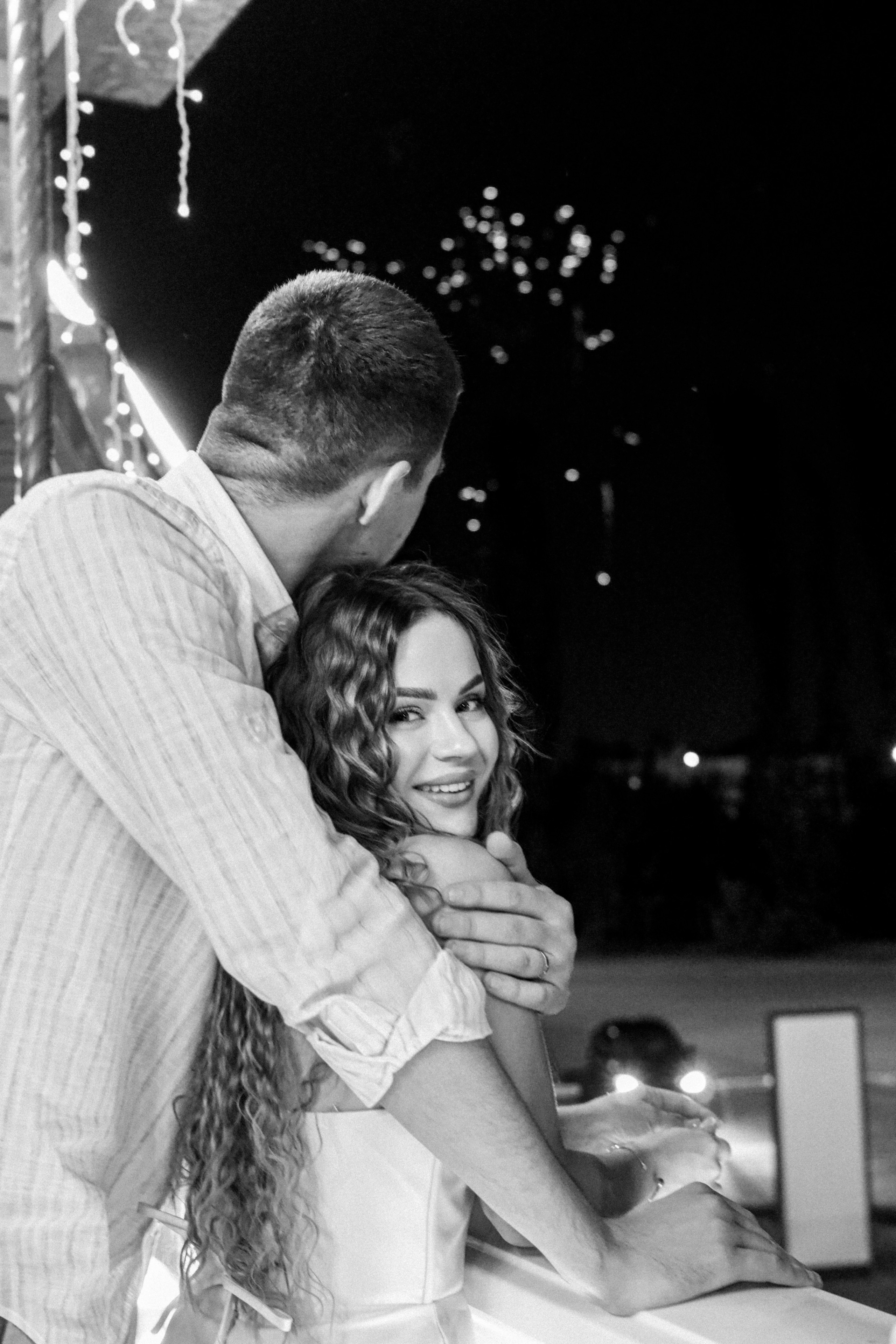 День рождения Марии. Фотограф Видеограф в Москве и МО Варганова Анастасия