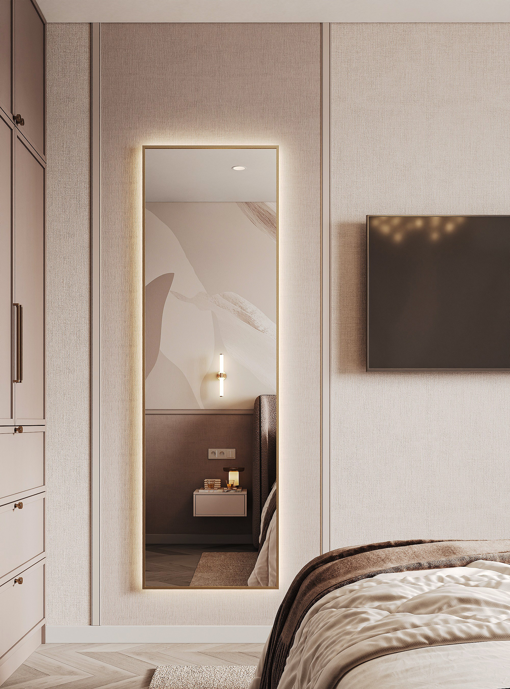 Петровская 35