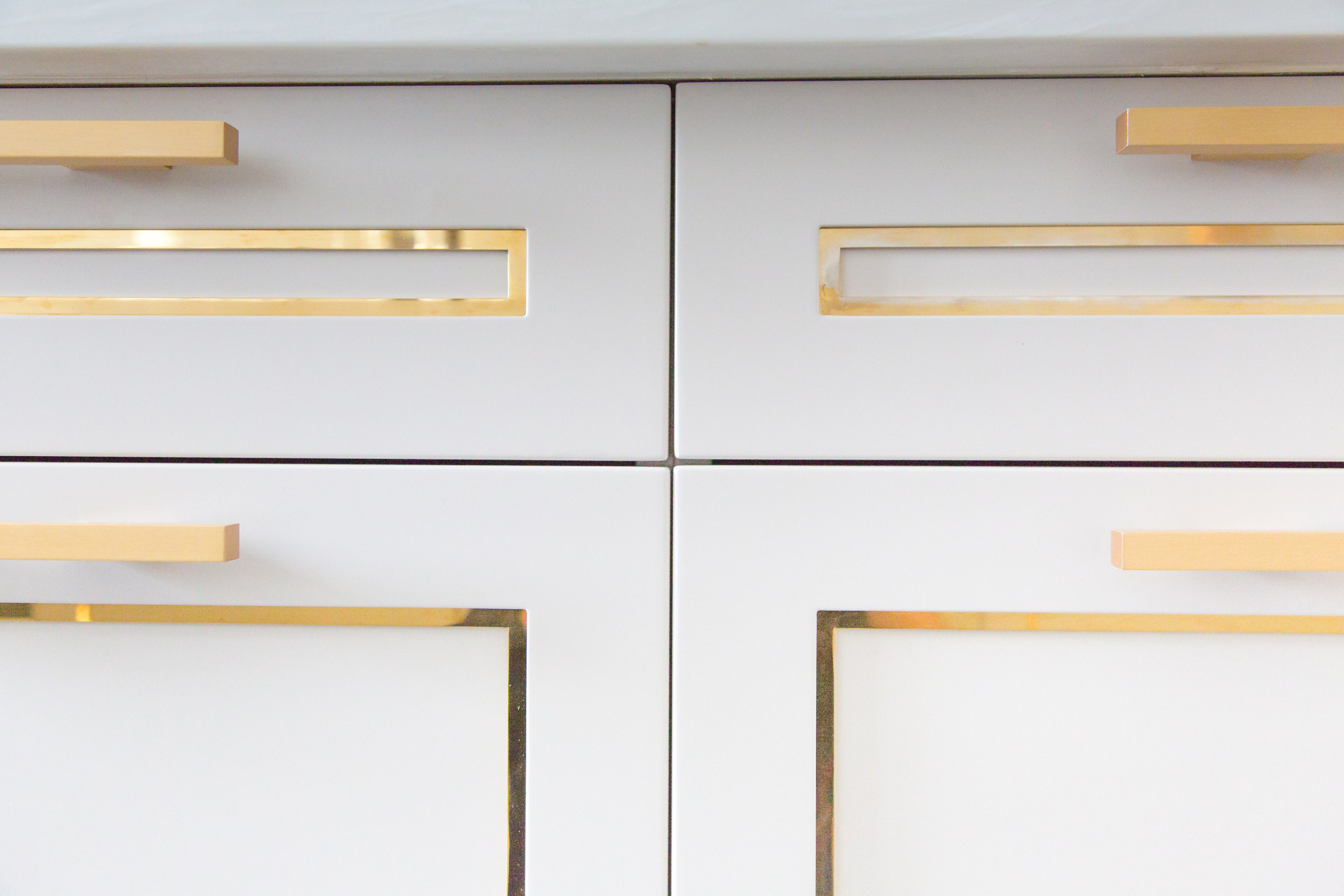 Интерьер дизайнеры. Главная