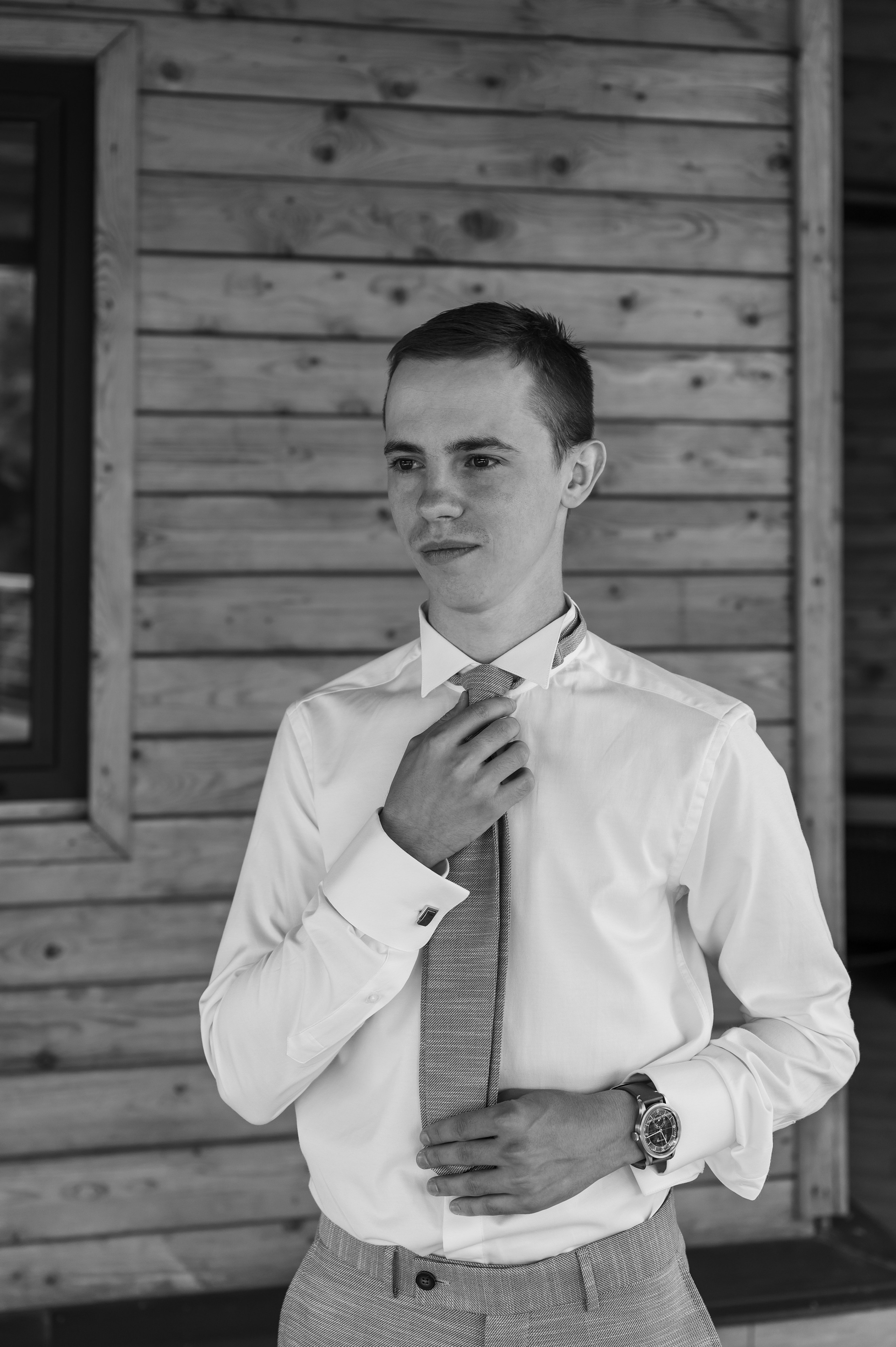 Свадебная фотосессия Загородный клуб Артиленд. Свадебный фотограф Москва Юрий Кульман