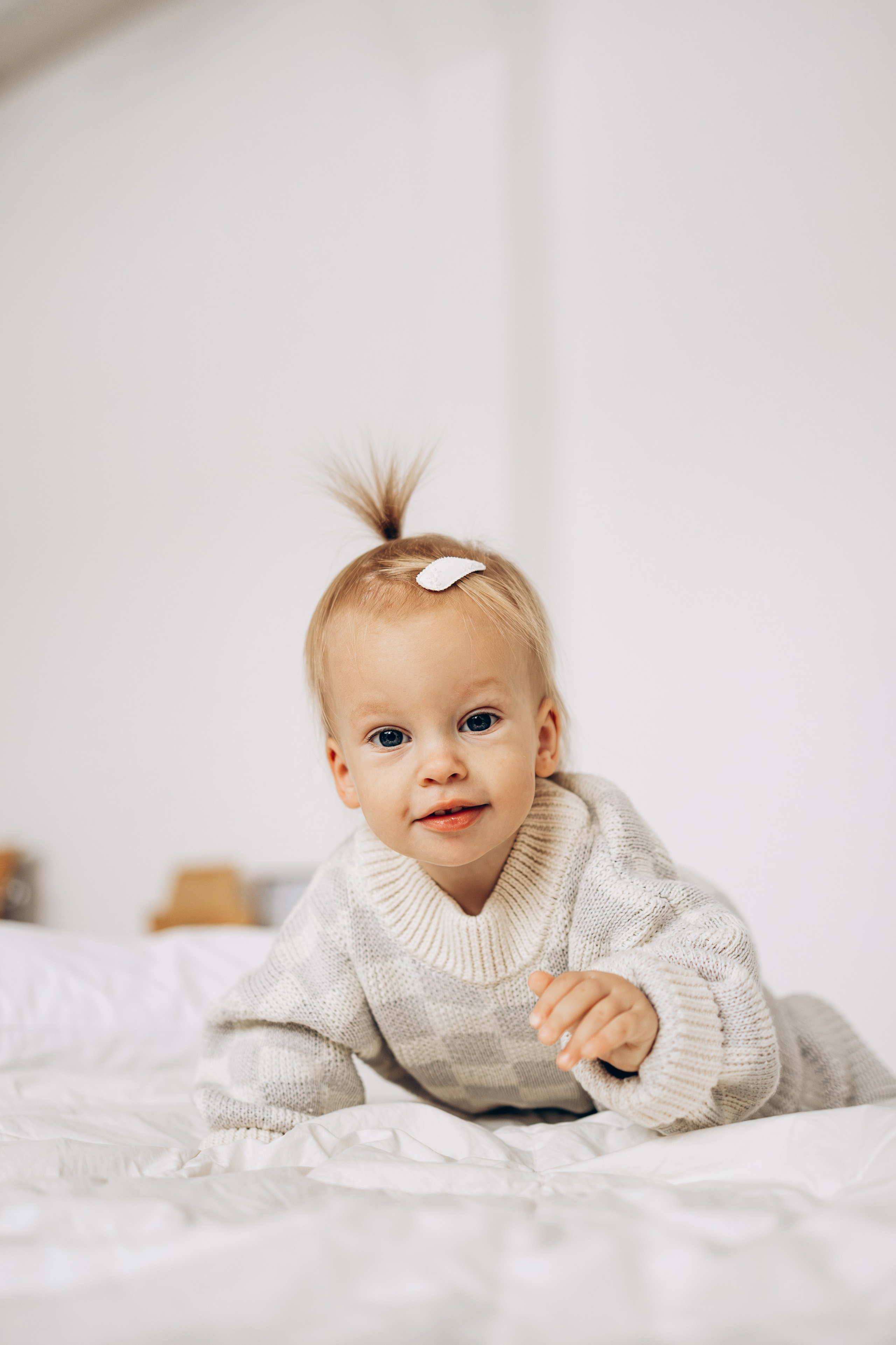 1. Свадебный и репортажный фотограф в Омске. Червоткин Никита