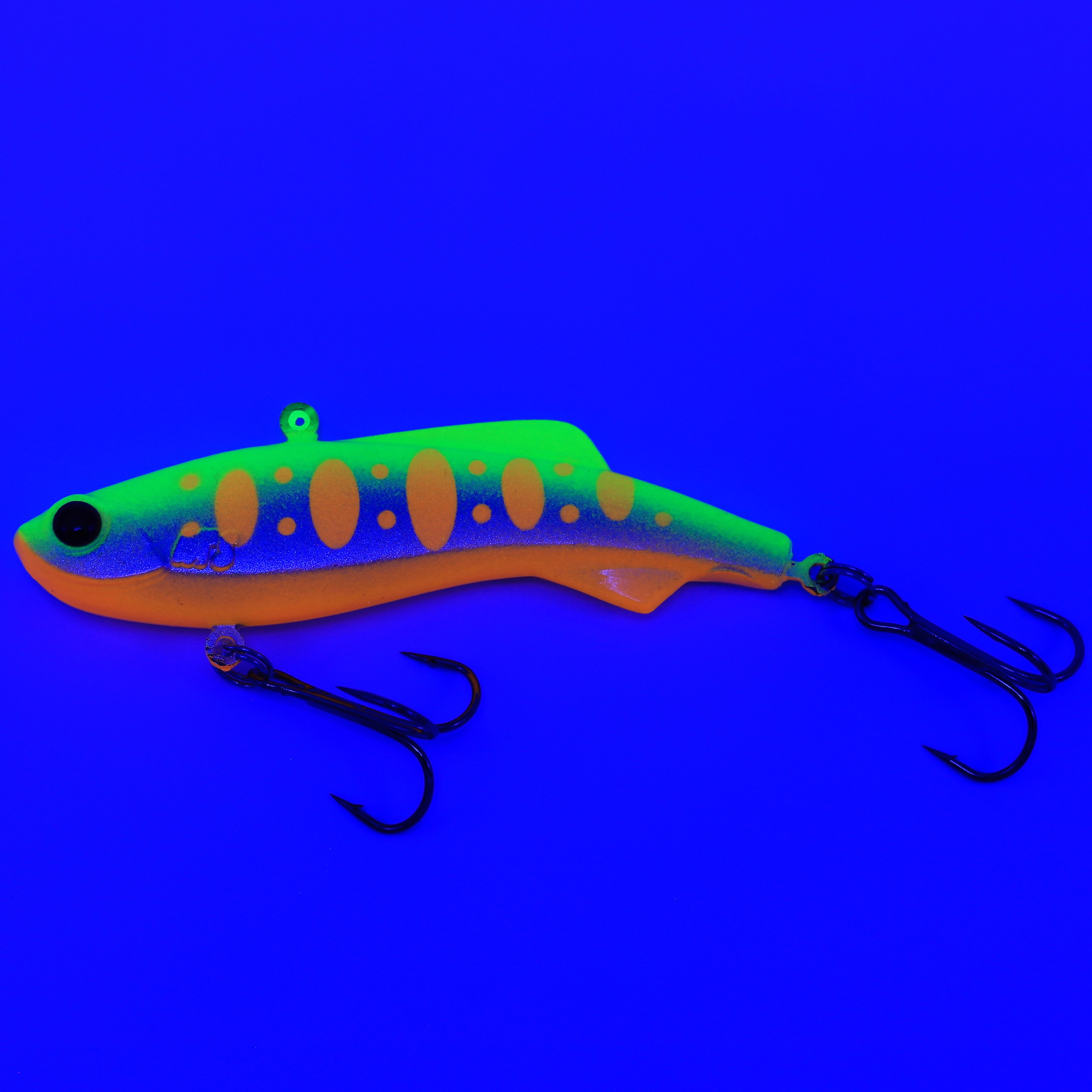 Marlin`s. Фотограф Пермь. Свадьбы. Семья и дети, школа, д. сад. Фотокниги