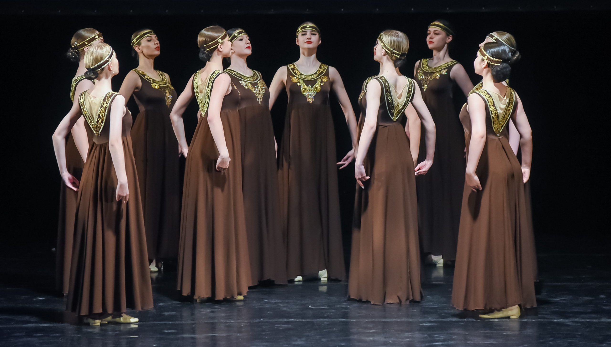 18.05.2024 Всероссийский фестиваль «На START!» г. Нижний Н. Медиастудия Фото Концепт