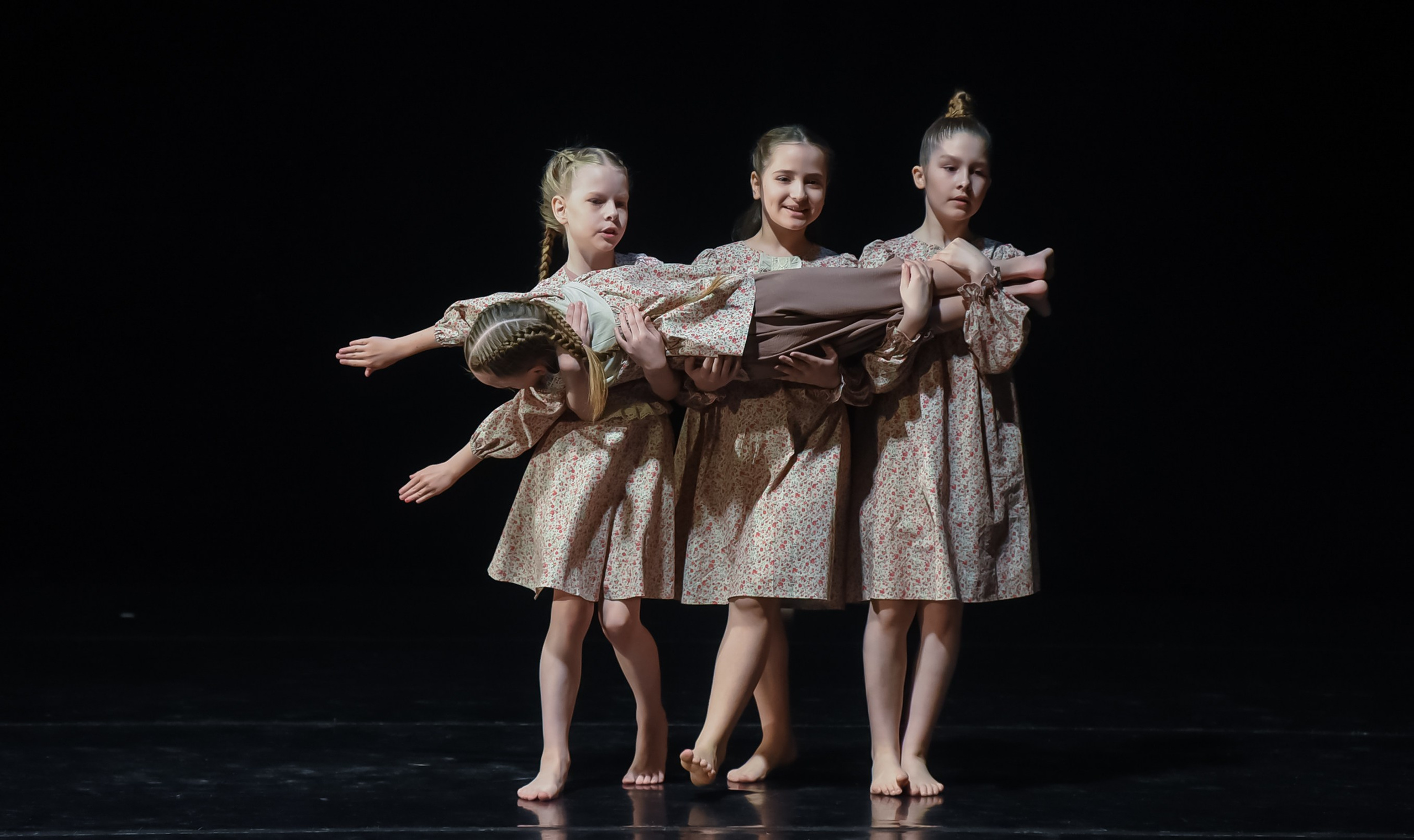 19.05.2024 Всероссийский конкурс современной хореографии «Стрелка» г. Нижний Н. Медиастудия Фото Концепт